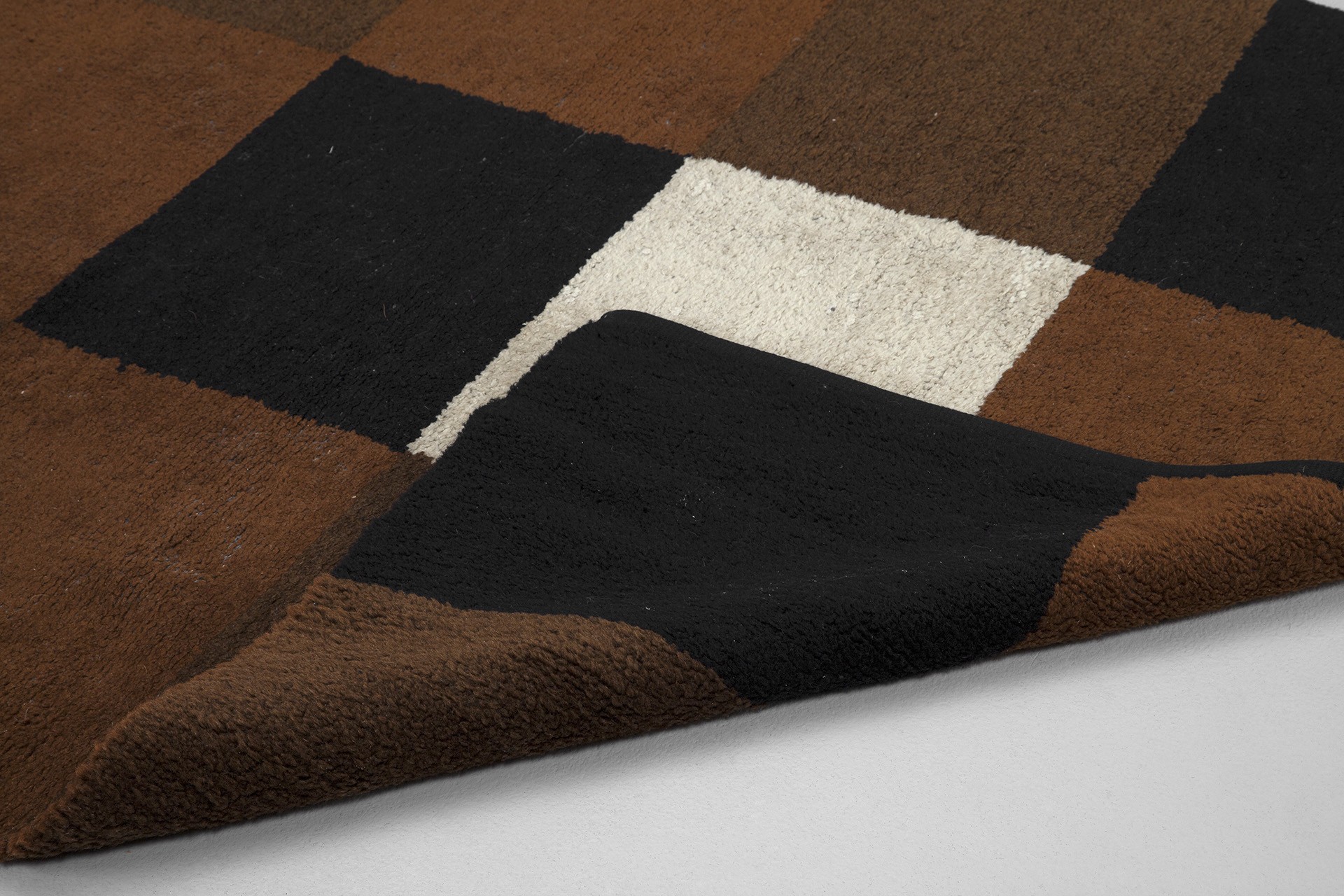Rug image 5