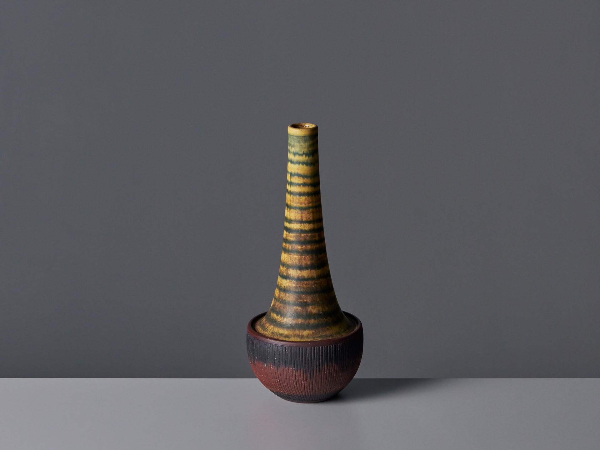'Farsta' Vase image 4