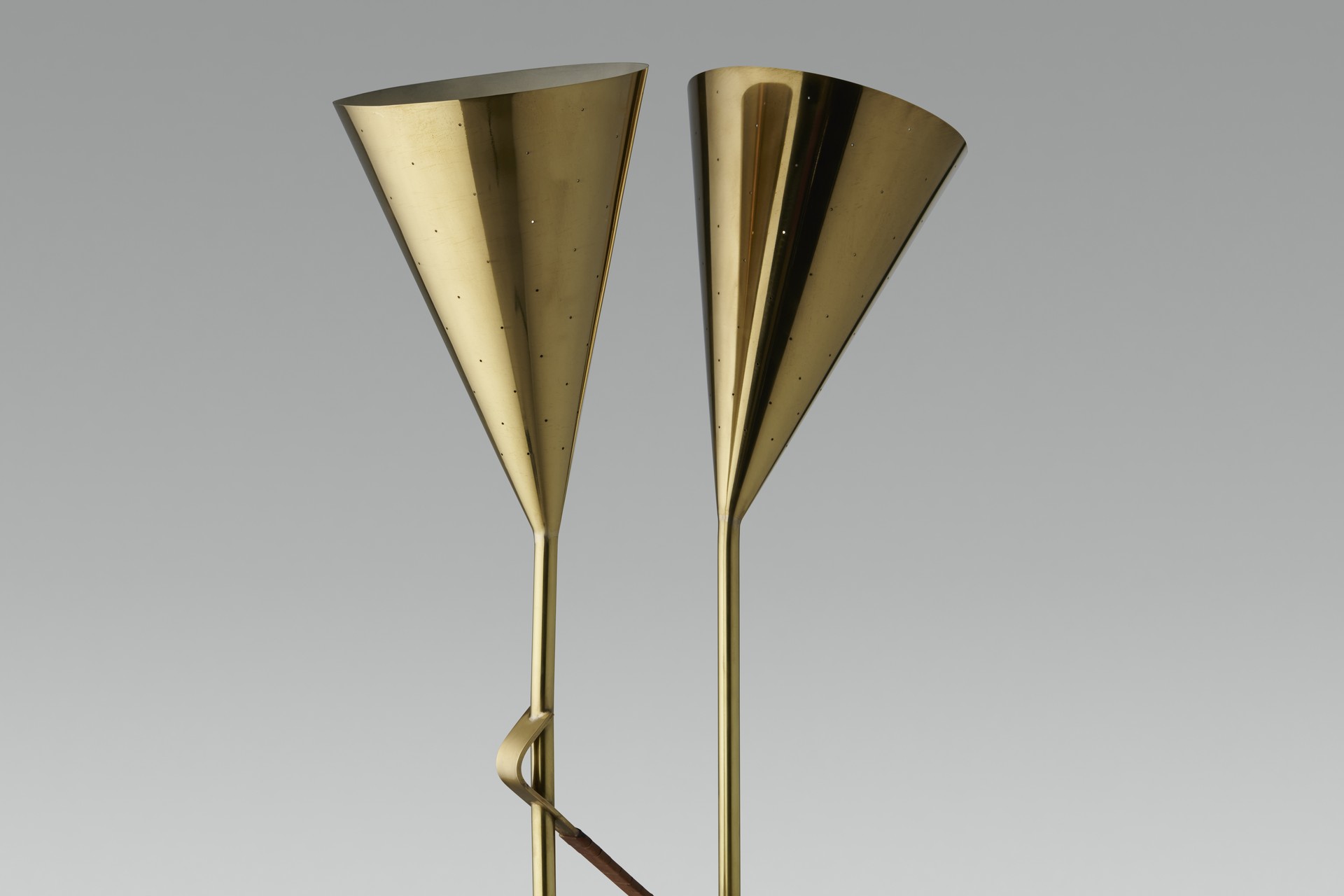 Floor Lamp image 6