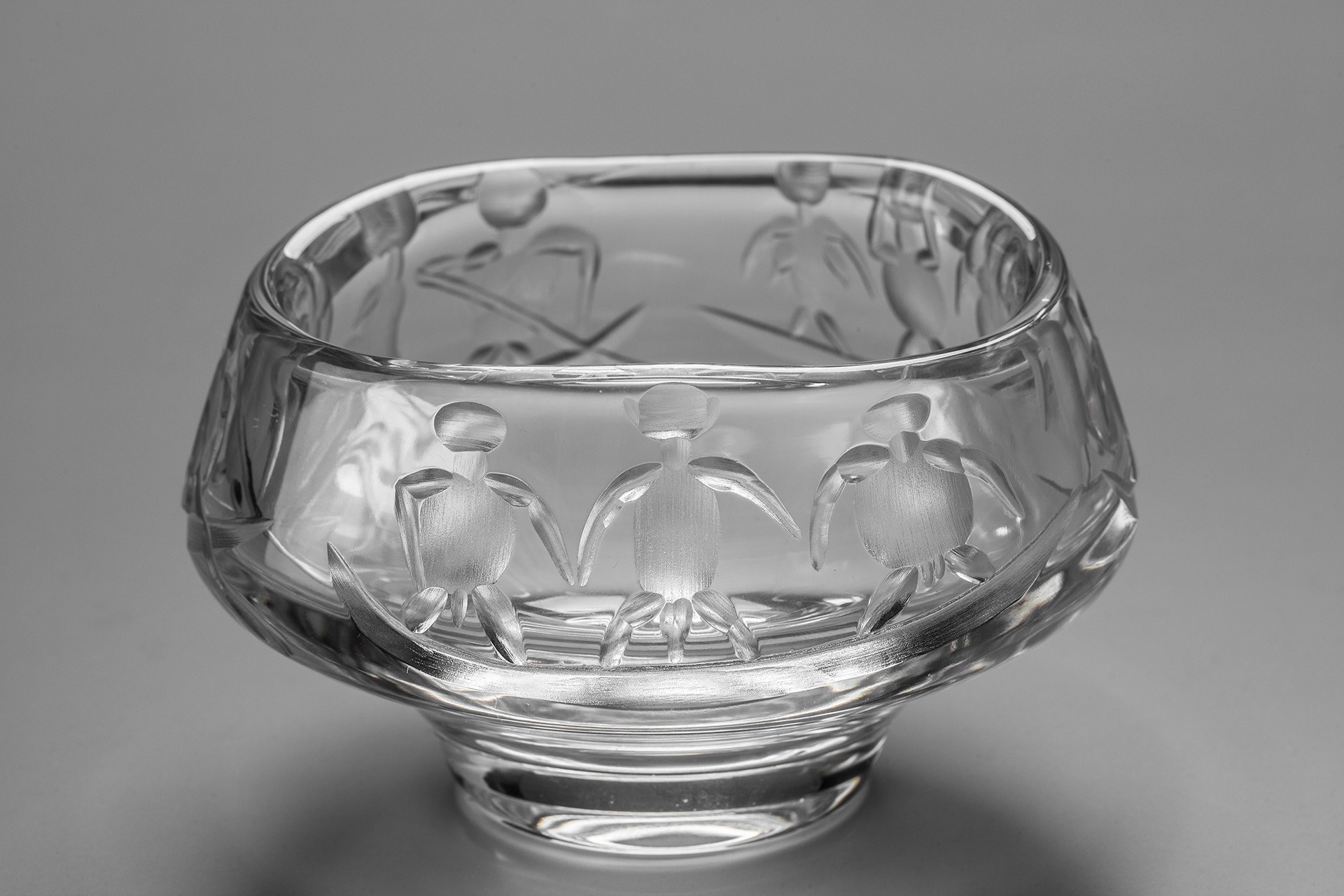 Bowl image 3