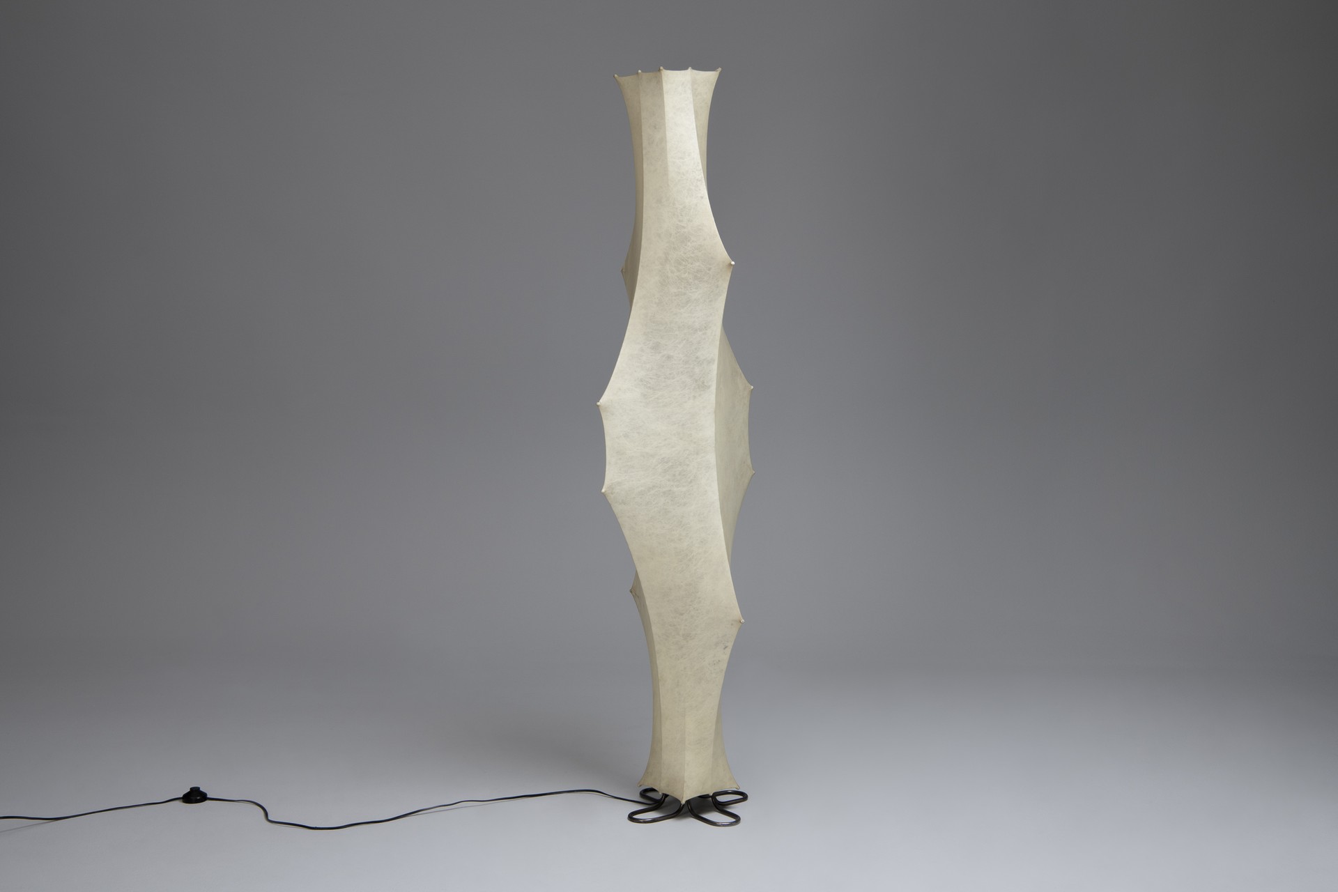 "Fantasma" floor lamp image 2