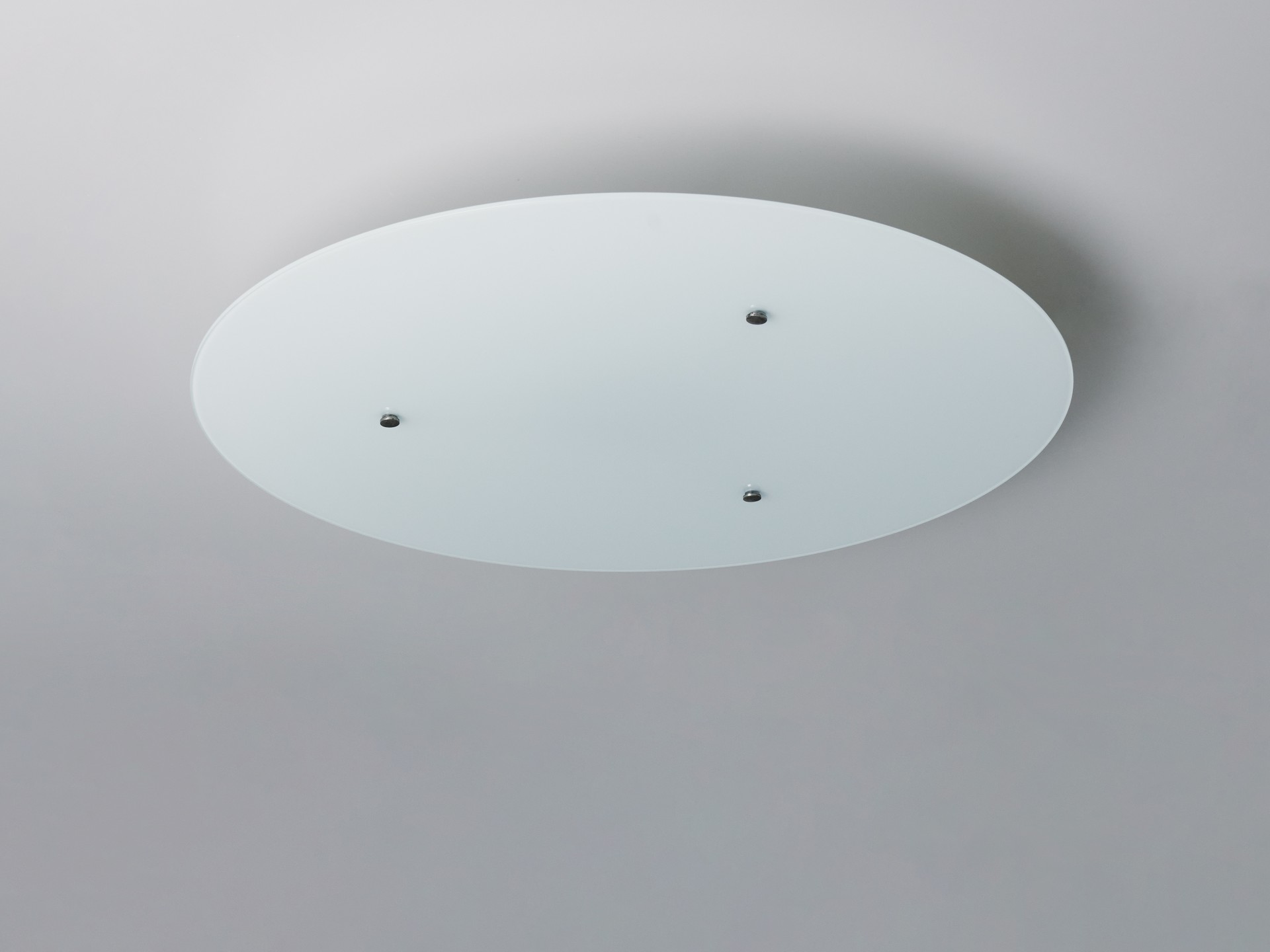 Ceiling Lamp