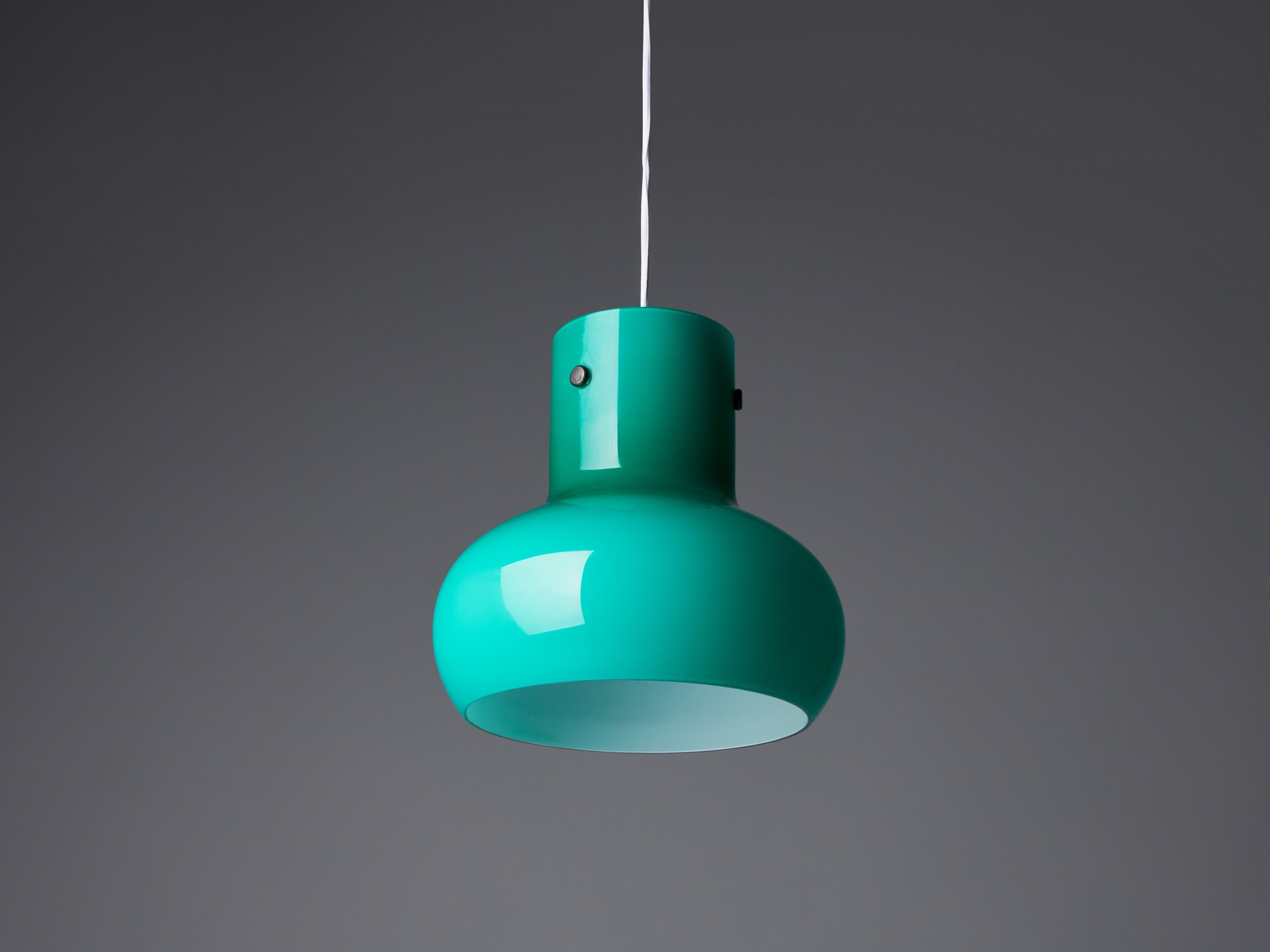 Ceiling Lamp image 3