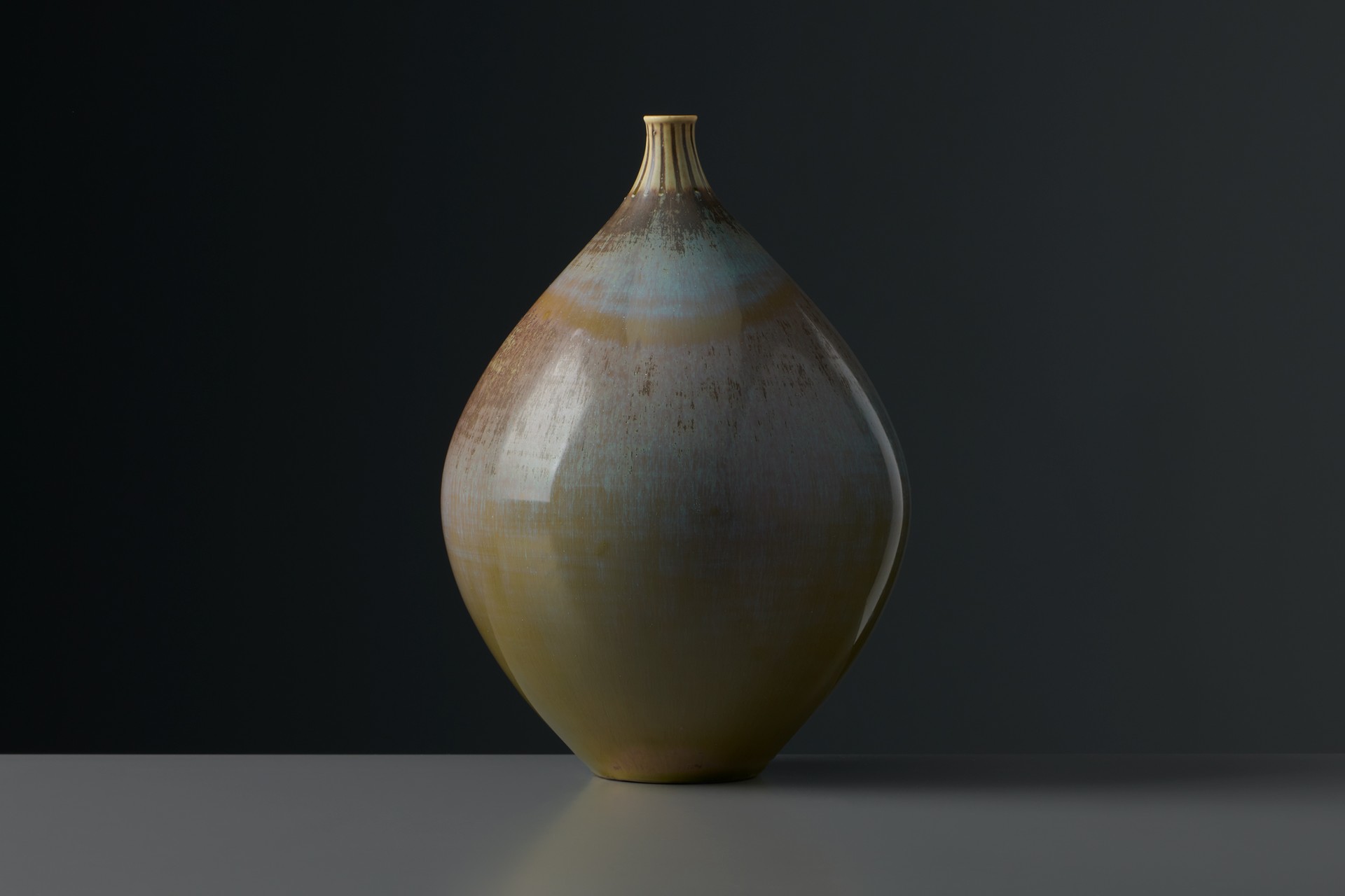 Vase image 2