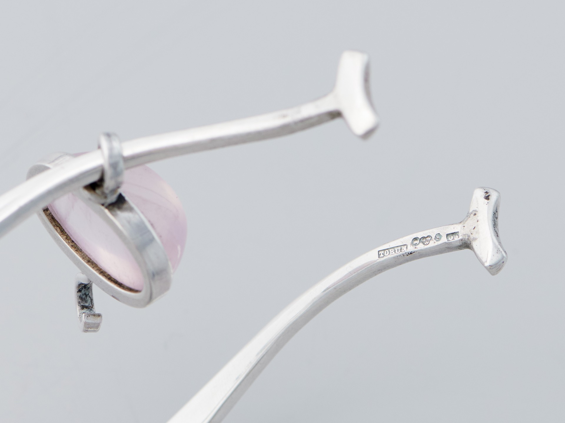 Bracelet image 7