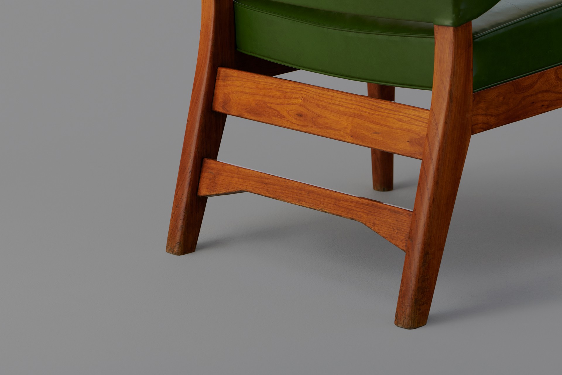 Armchair image 4