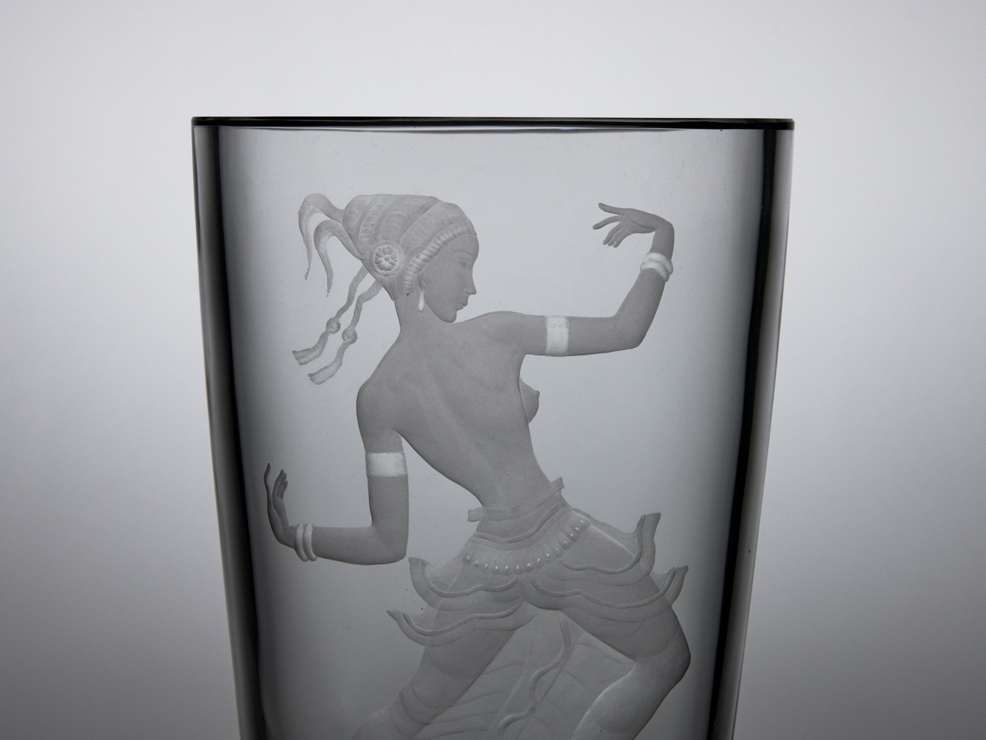 Vase image 5