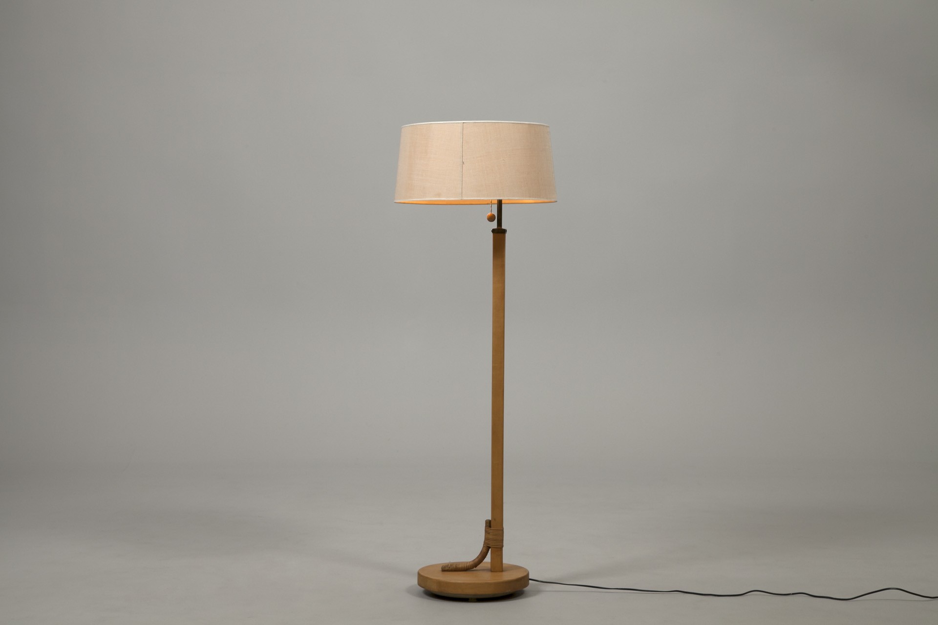 Floor Lamp image 2