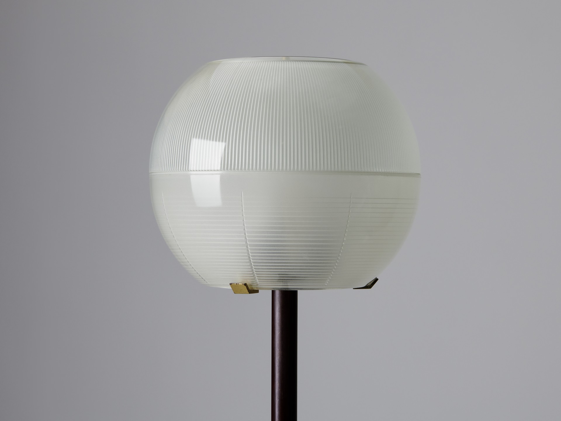 Floor Lamp image 4