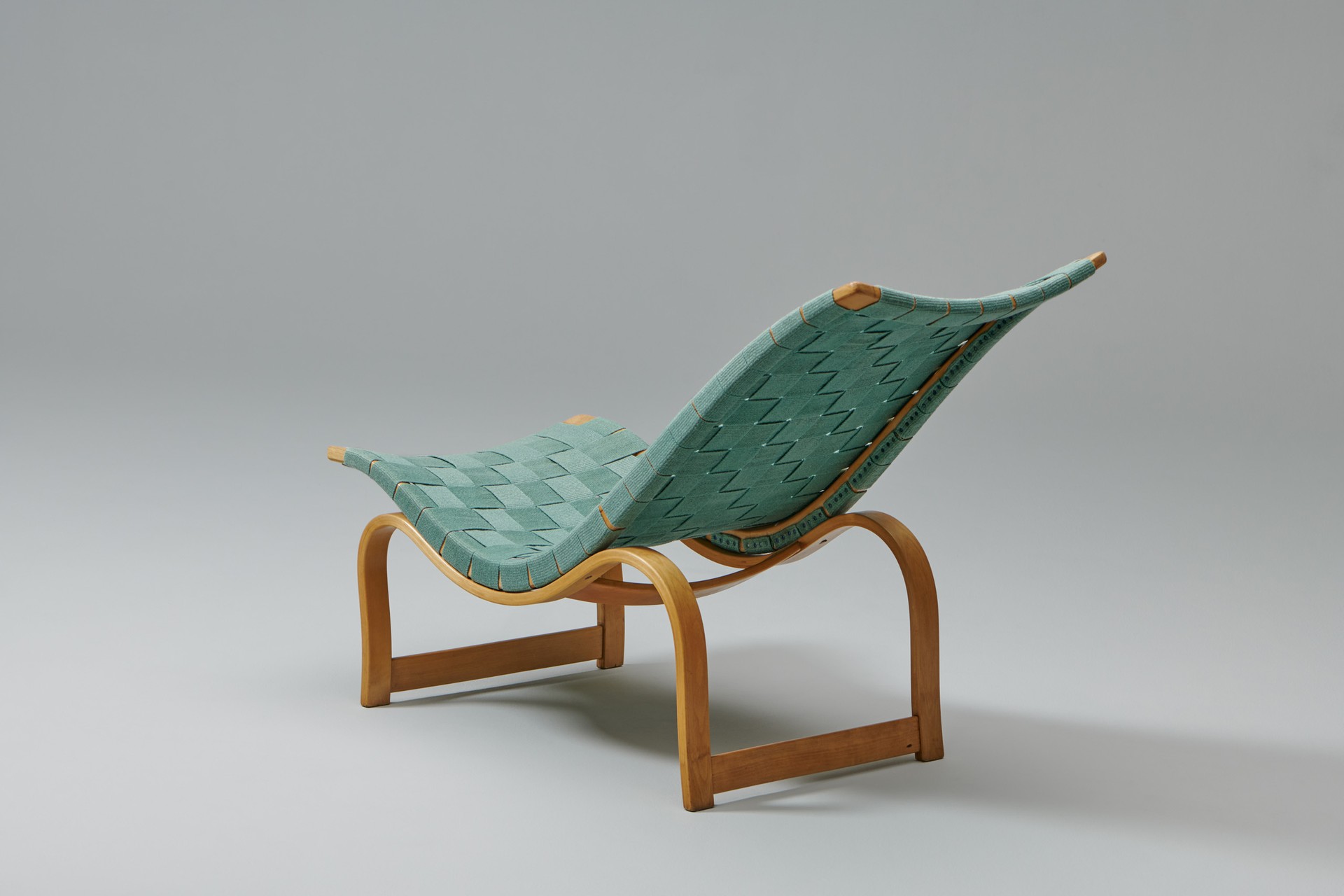 Lounge Chair image 2