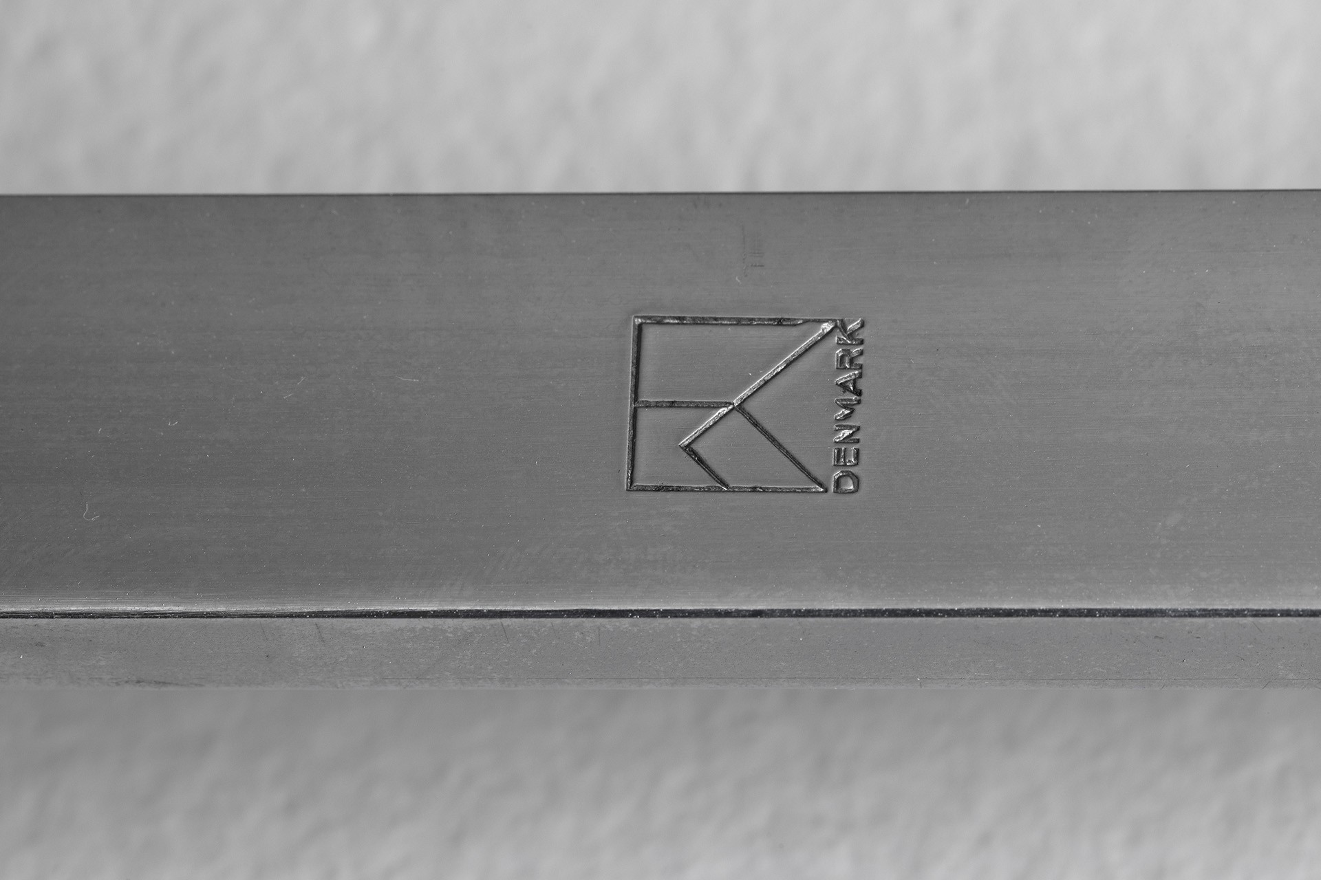 "PK-55" Desk/Table image 5
