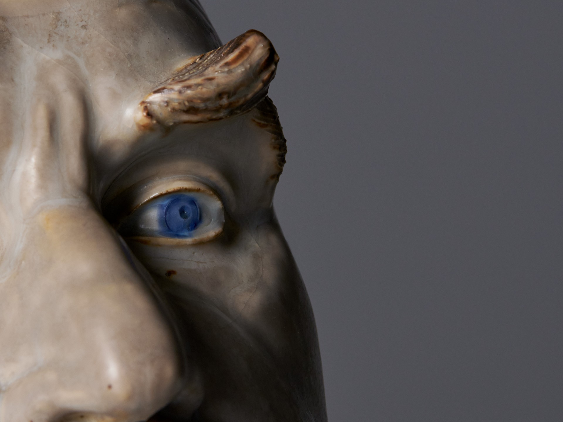 Sculpture image 7