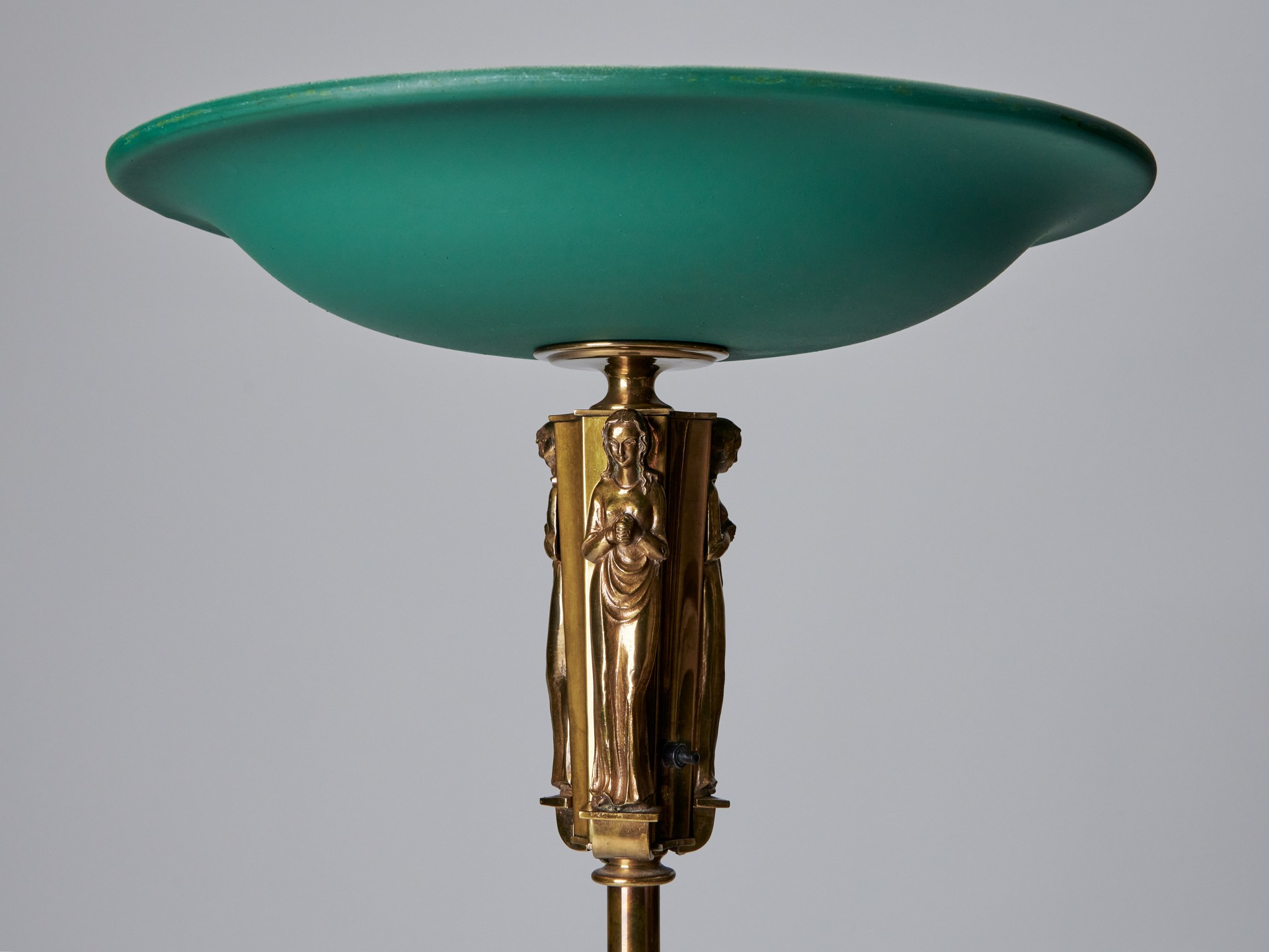 Floor Lamp image 3
