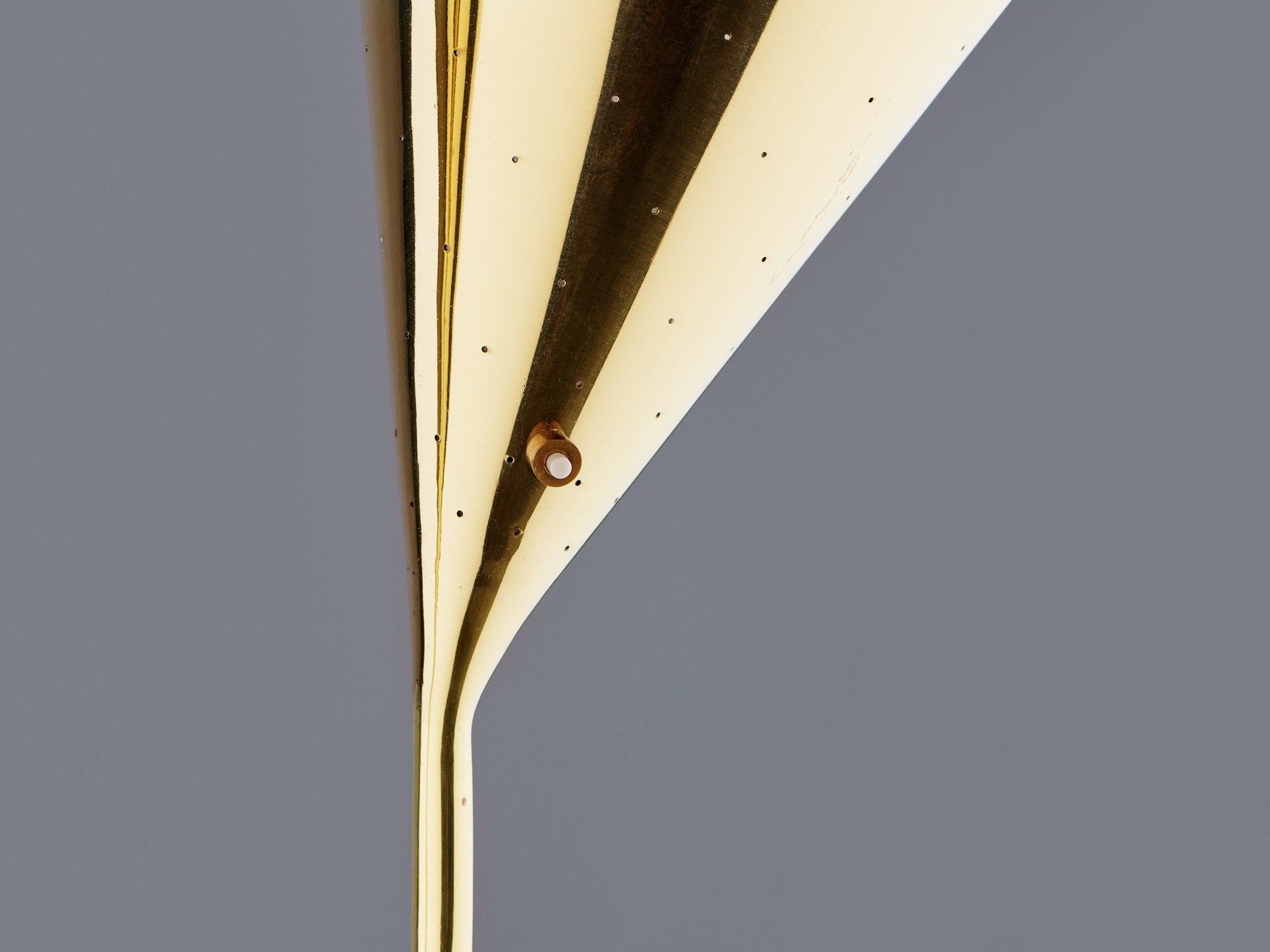 Floor Lamp image 6
