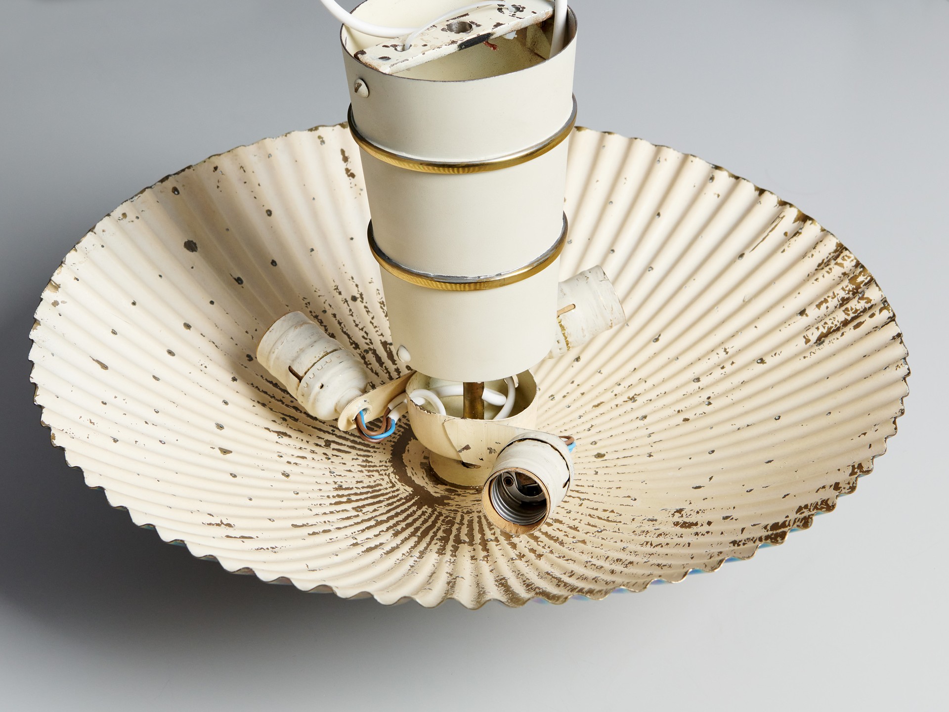 Ceiling Lamp image 7