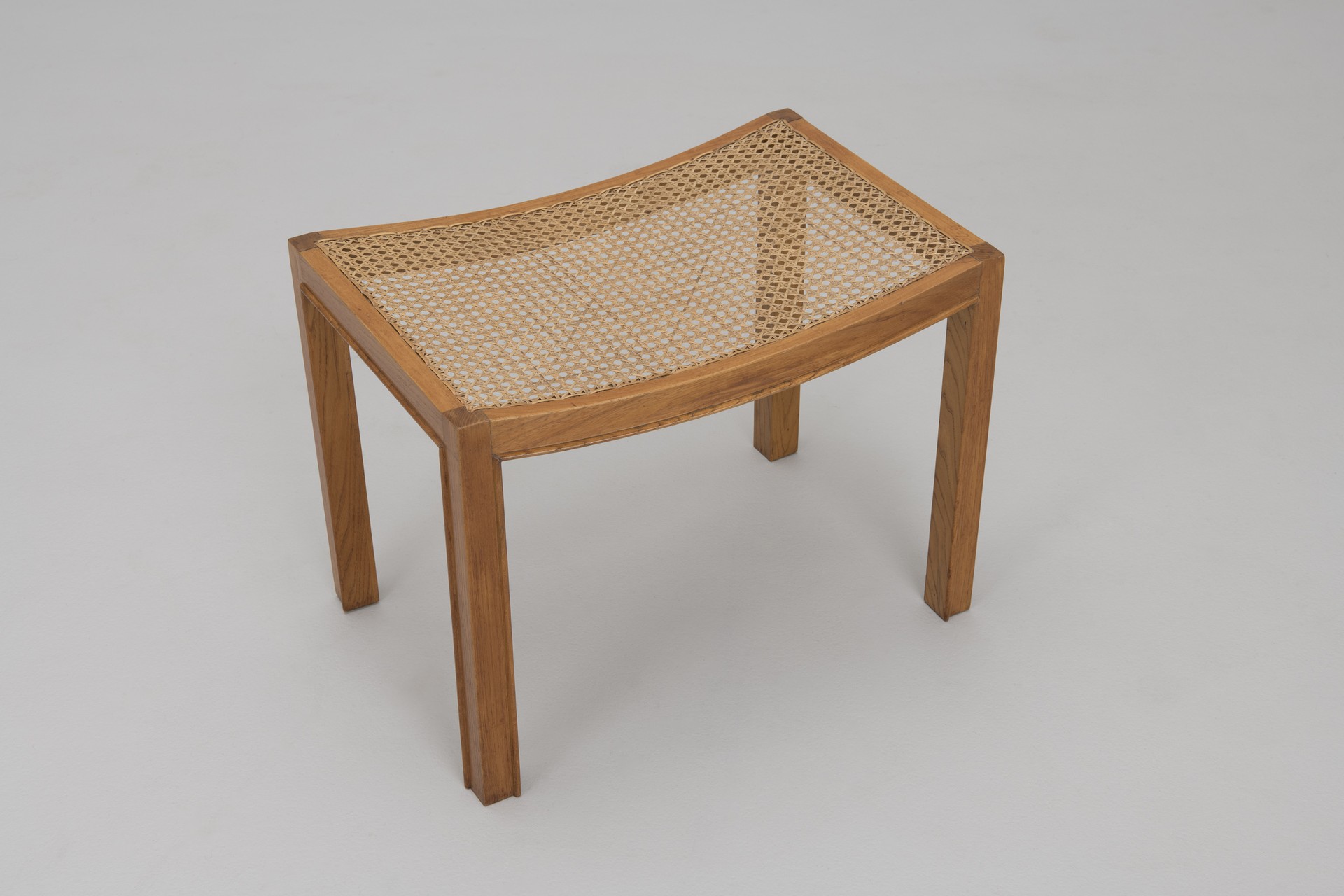 Stool