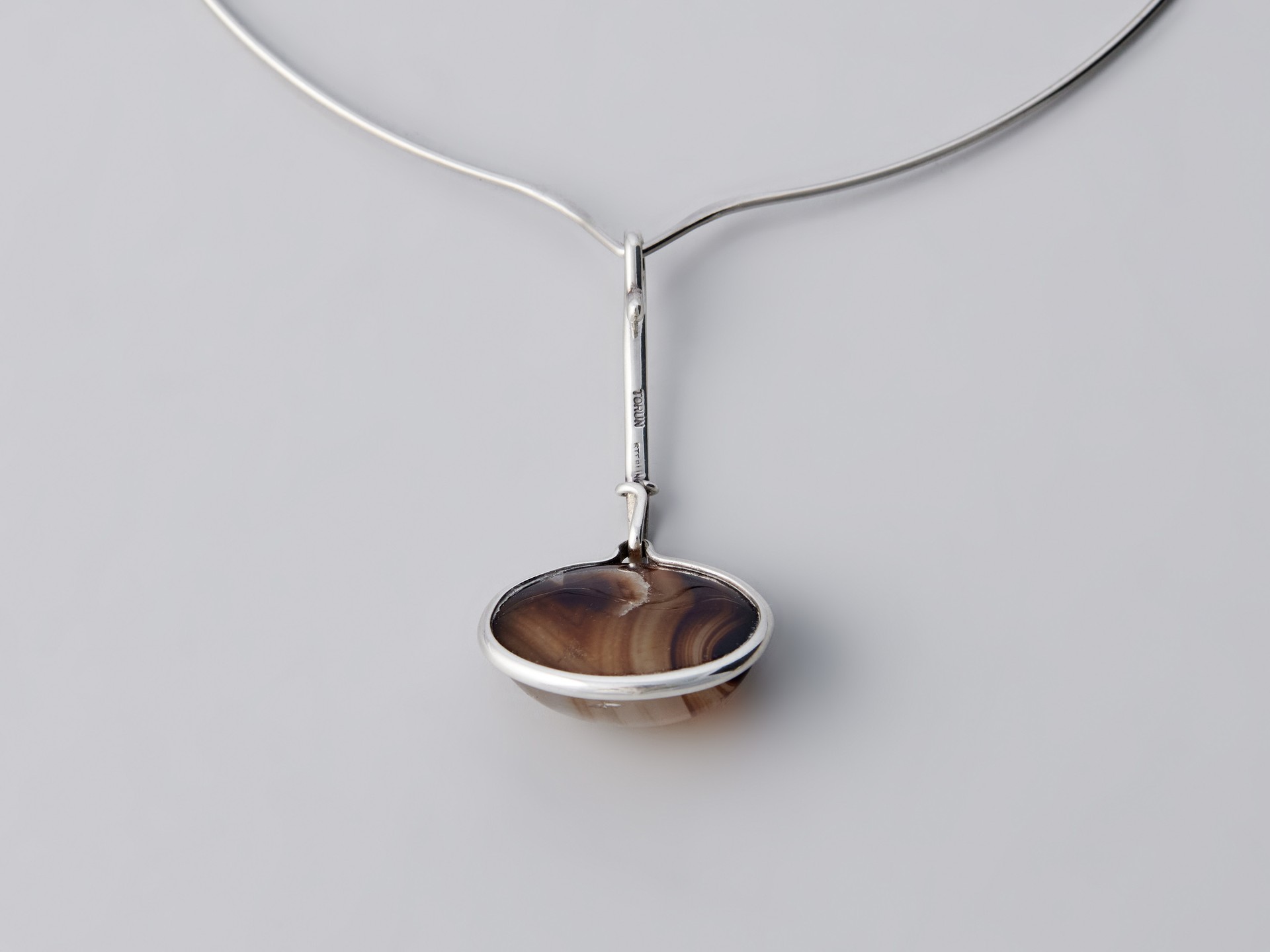 Necklace image 4