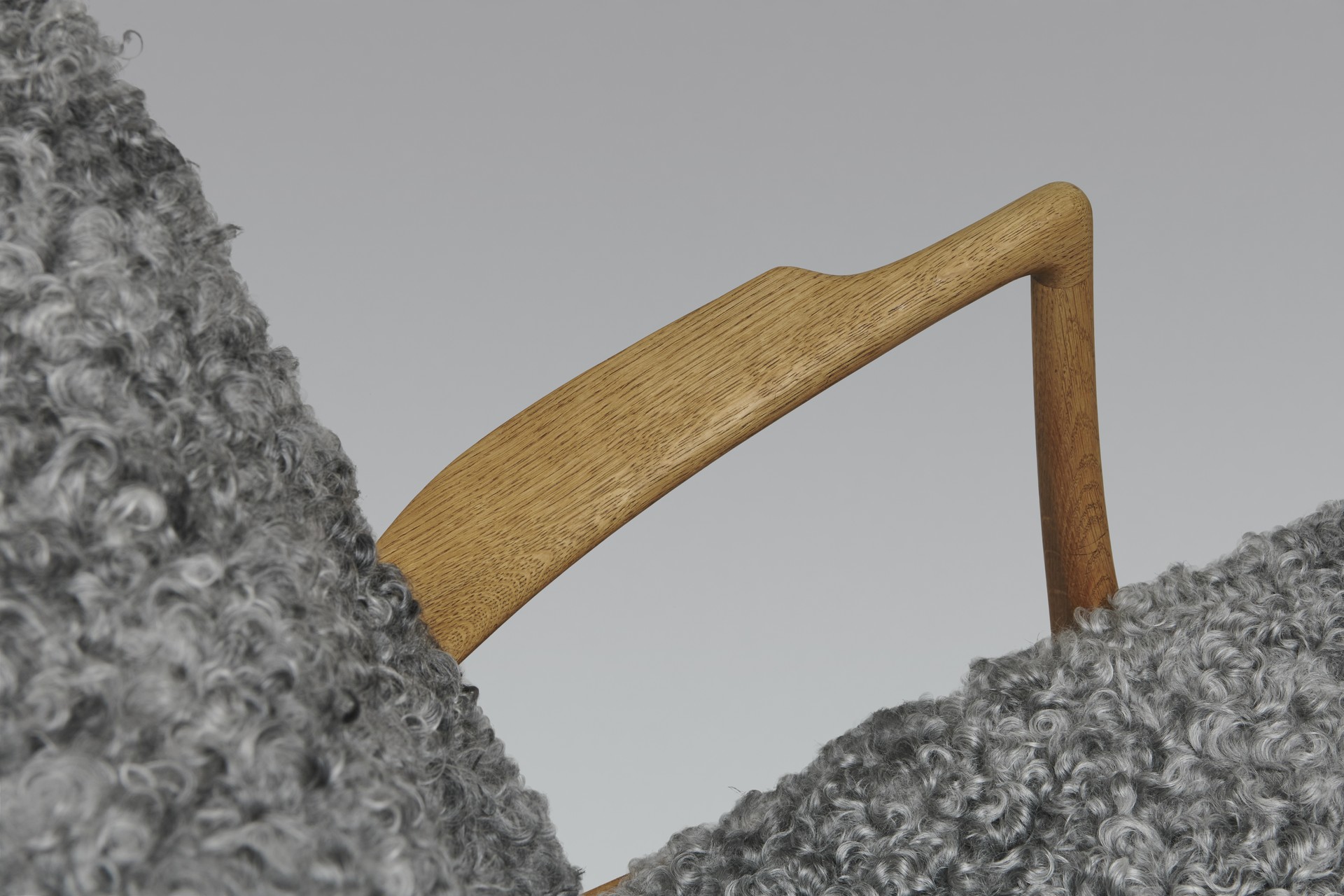 Armchair image 6