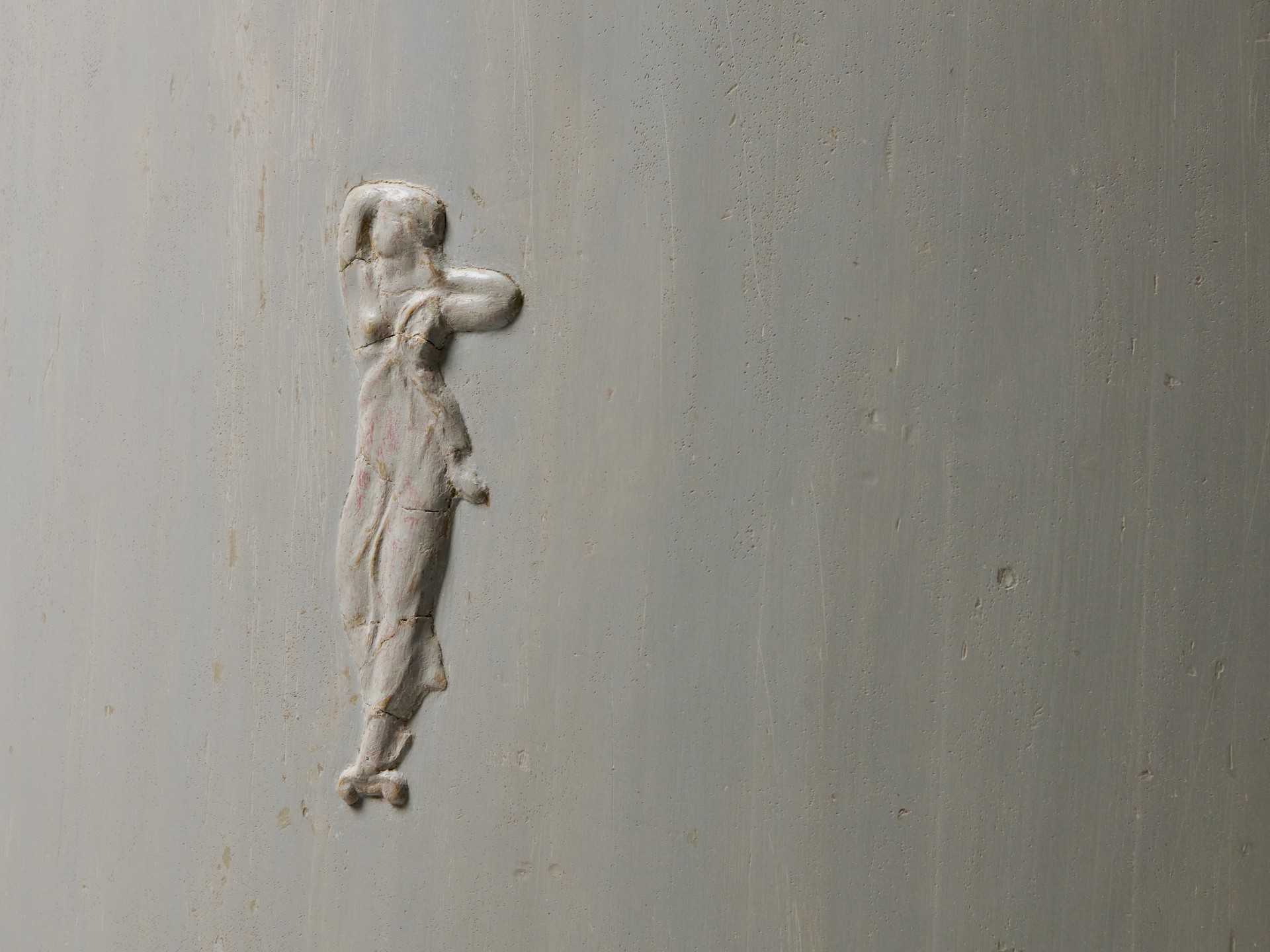 Unique Cabinet image 16