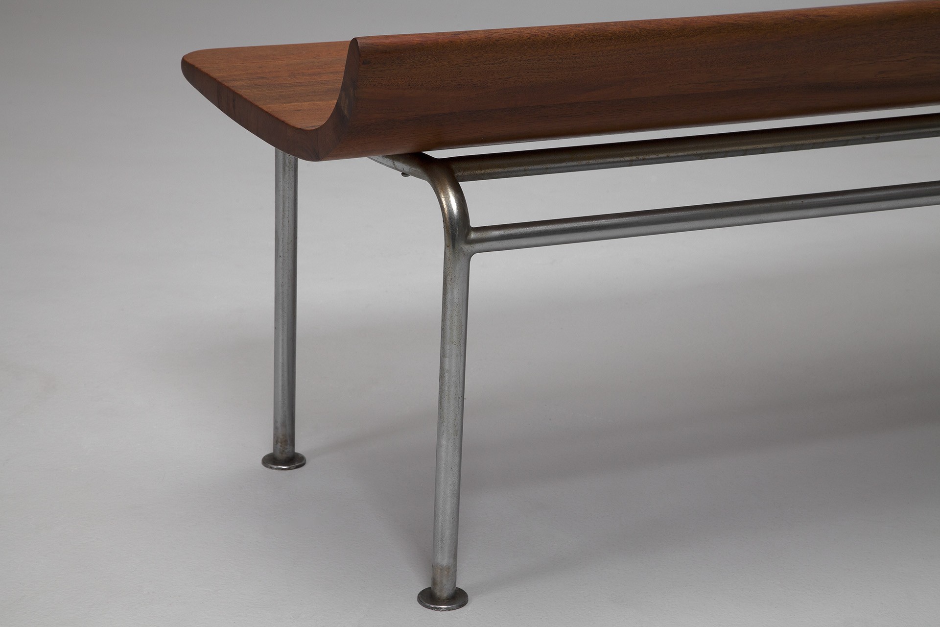 Bench image 3