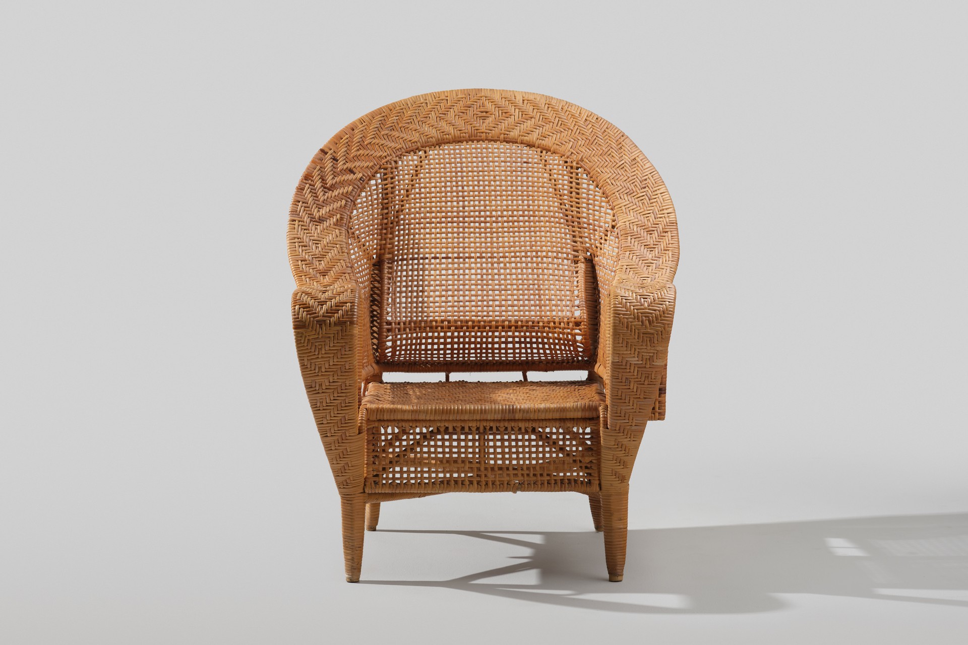 'Canton' Chair image 2