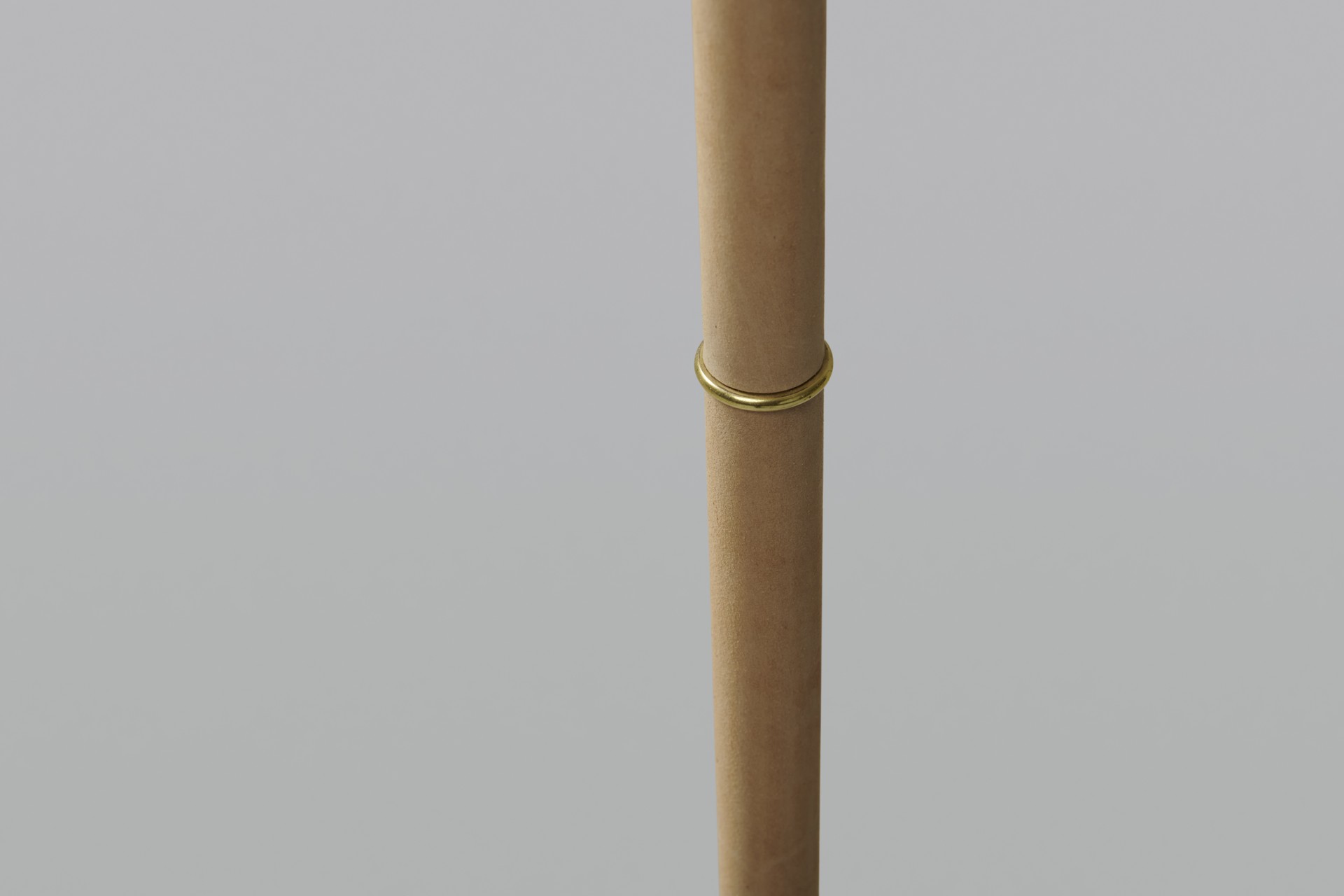 Floor Lamp image 3