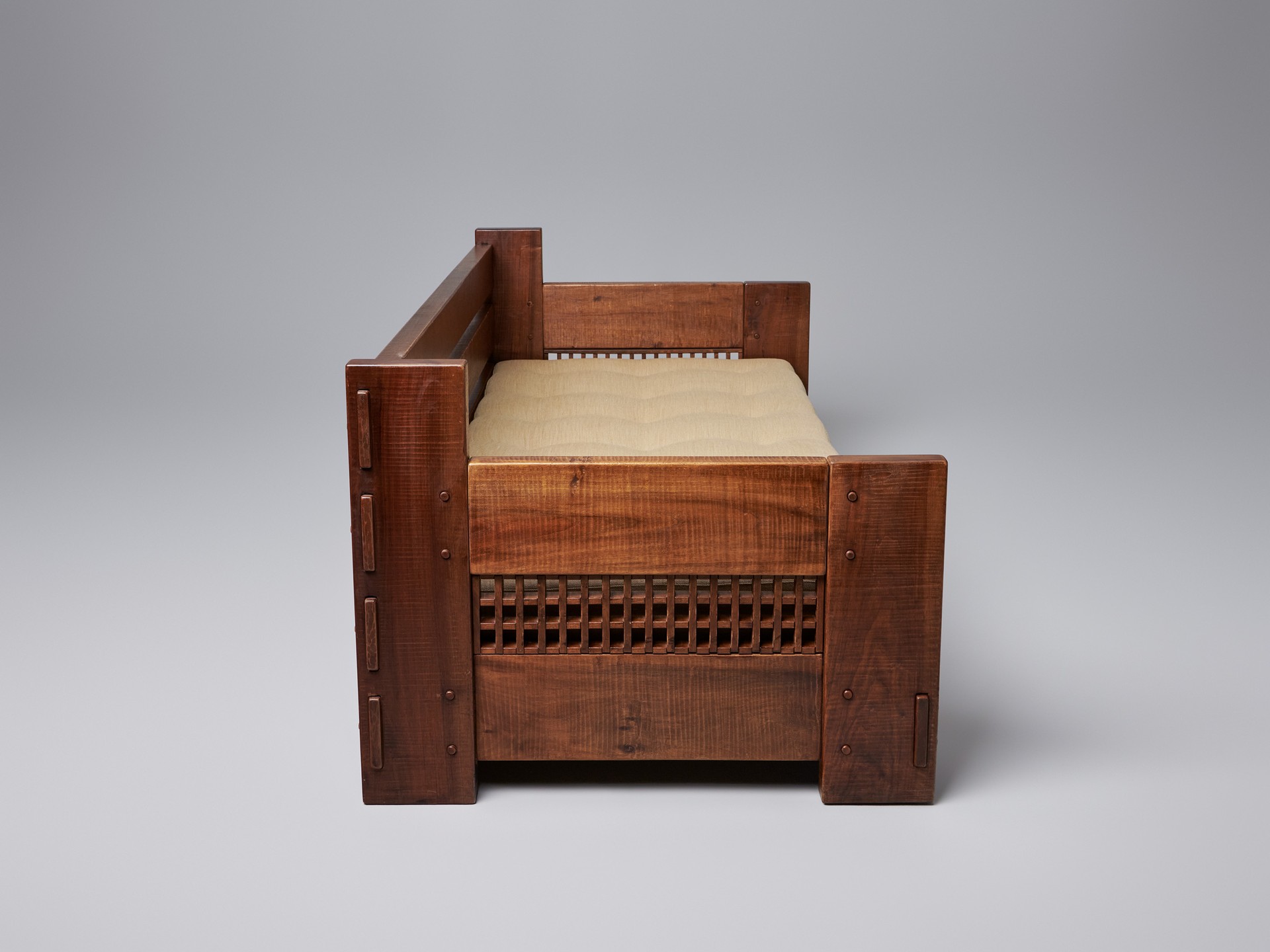 Sofa image 3