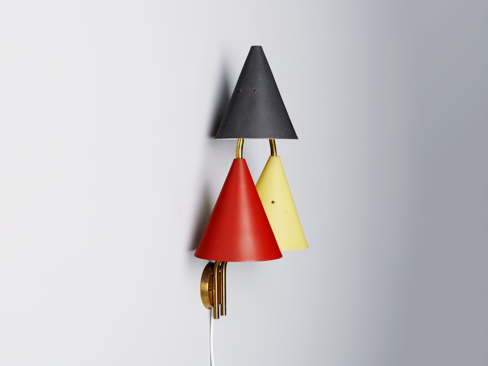 'Mosaic' Wall Lamp image 5