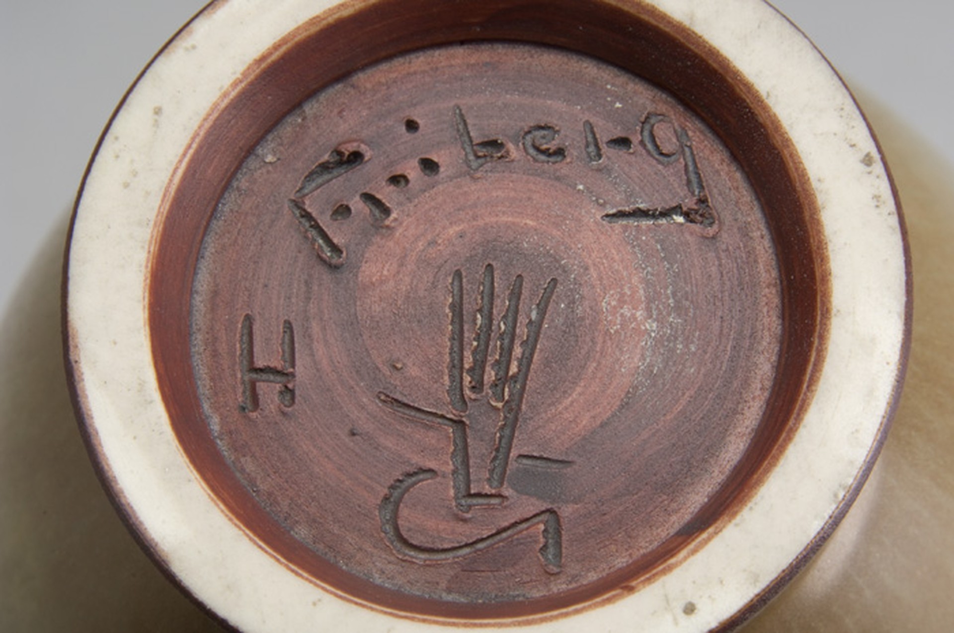 Friberg Vase image 2