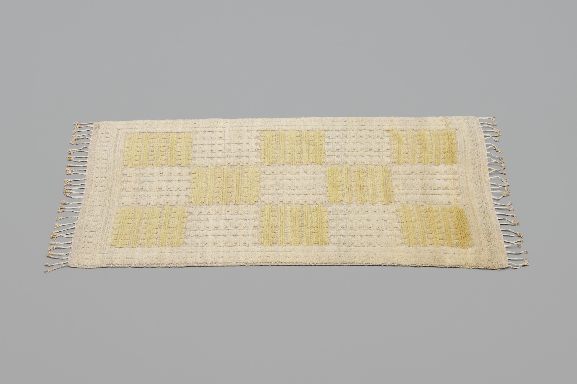 Swedish Carpet image 2