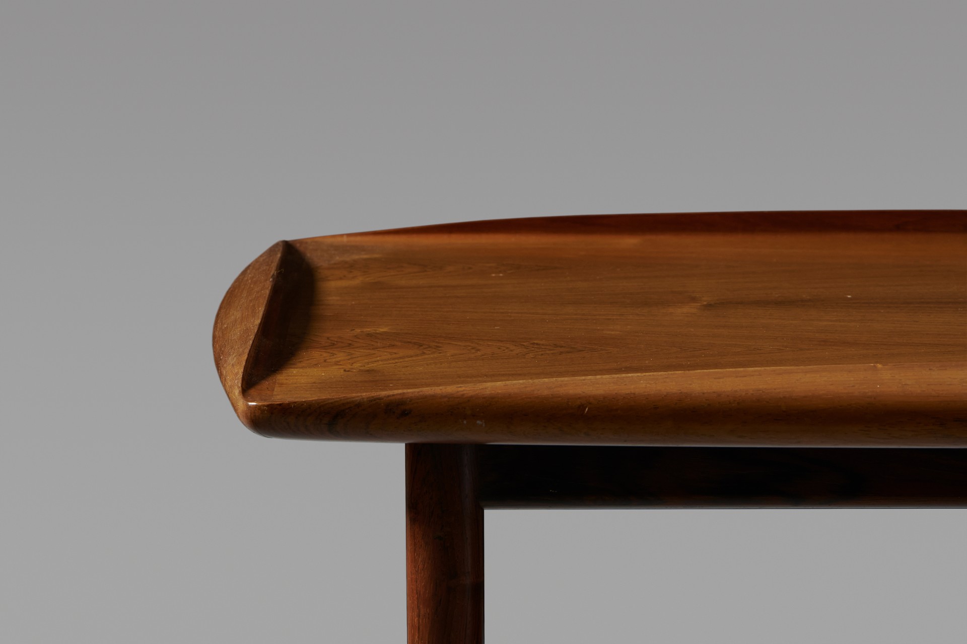 Coffee Table image 3
