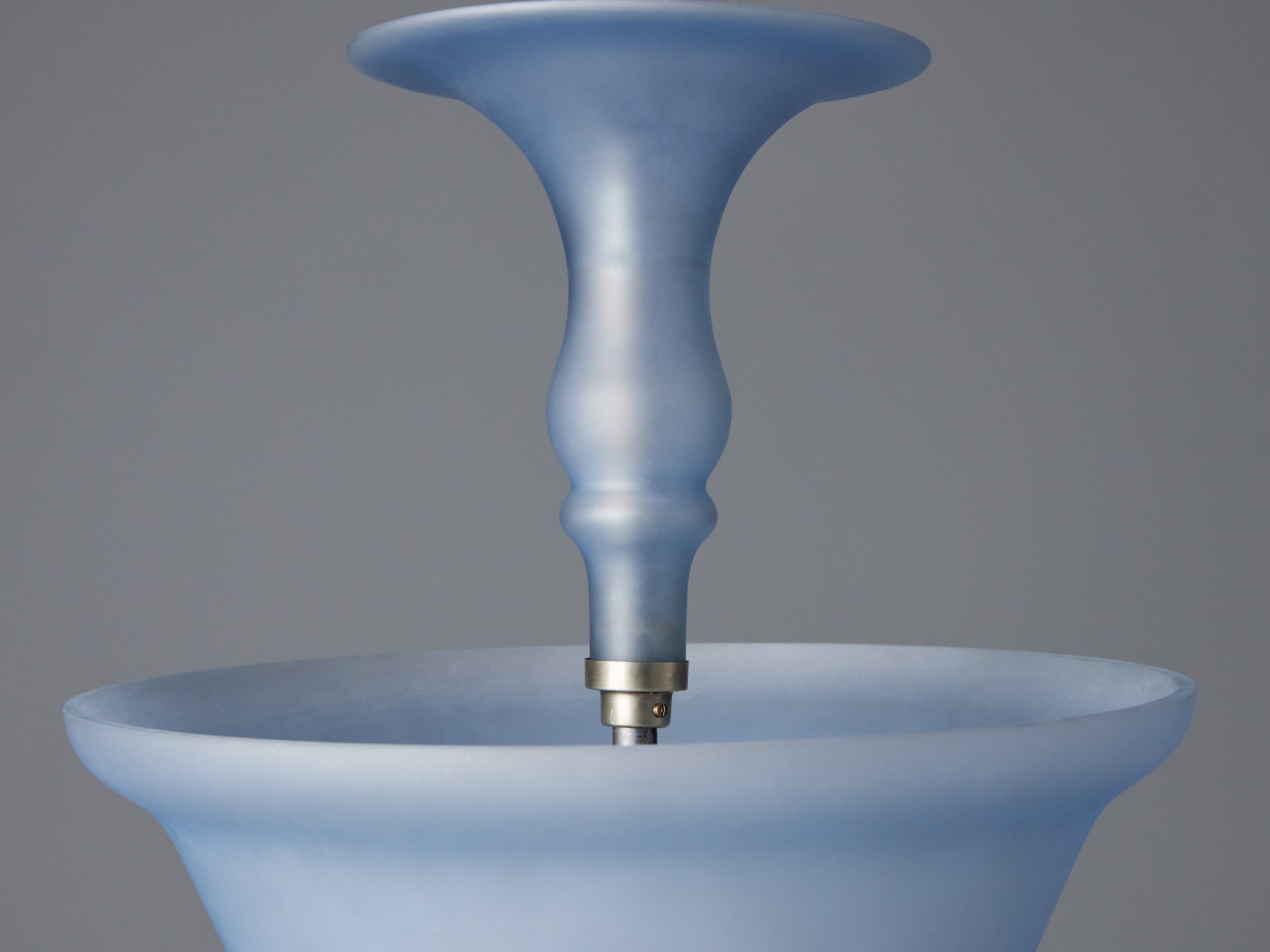 Ceiling Lamp image 4