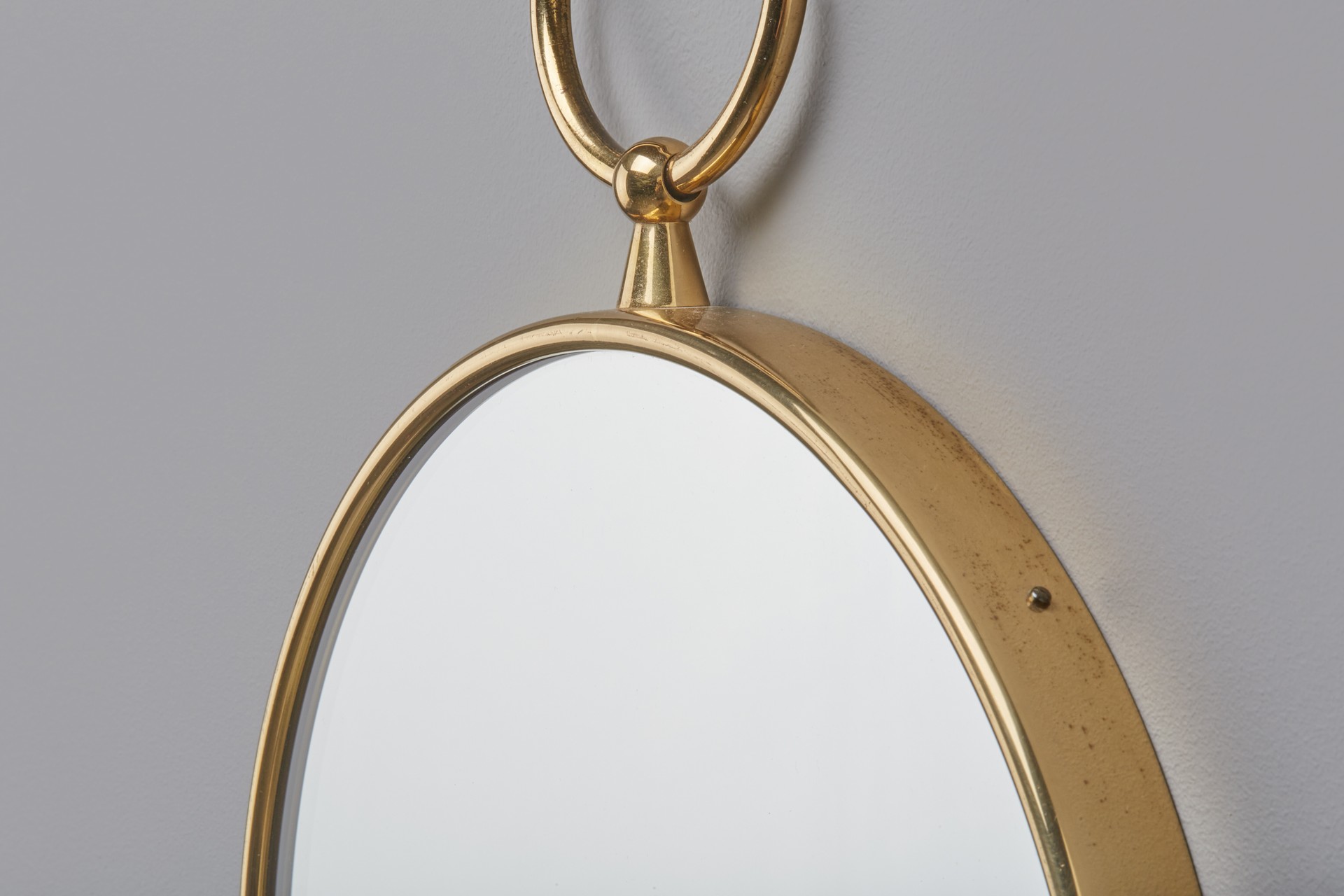 Mirror image 3