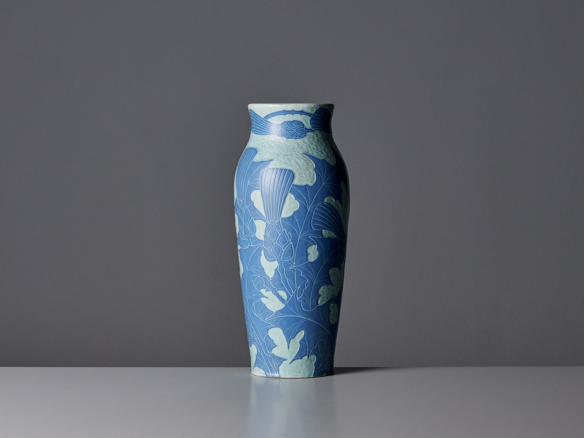 Vase image 3