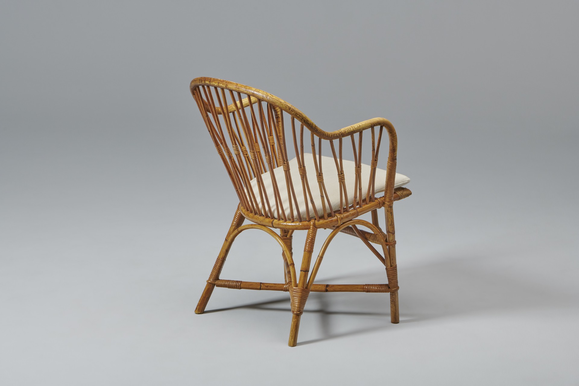 Easy Chair image 2