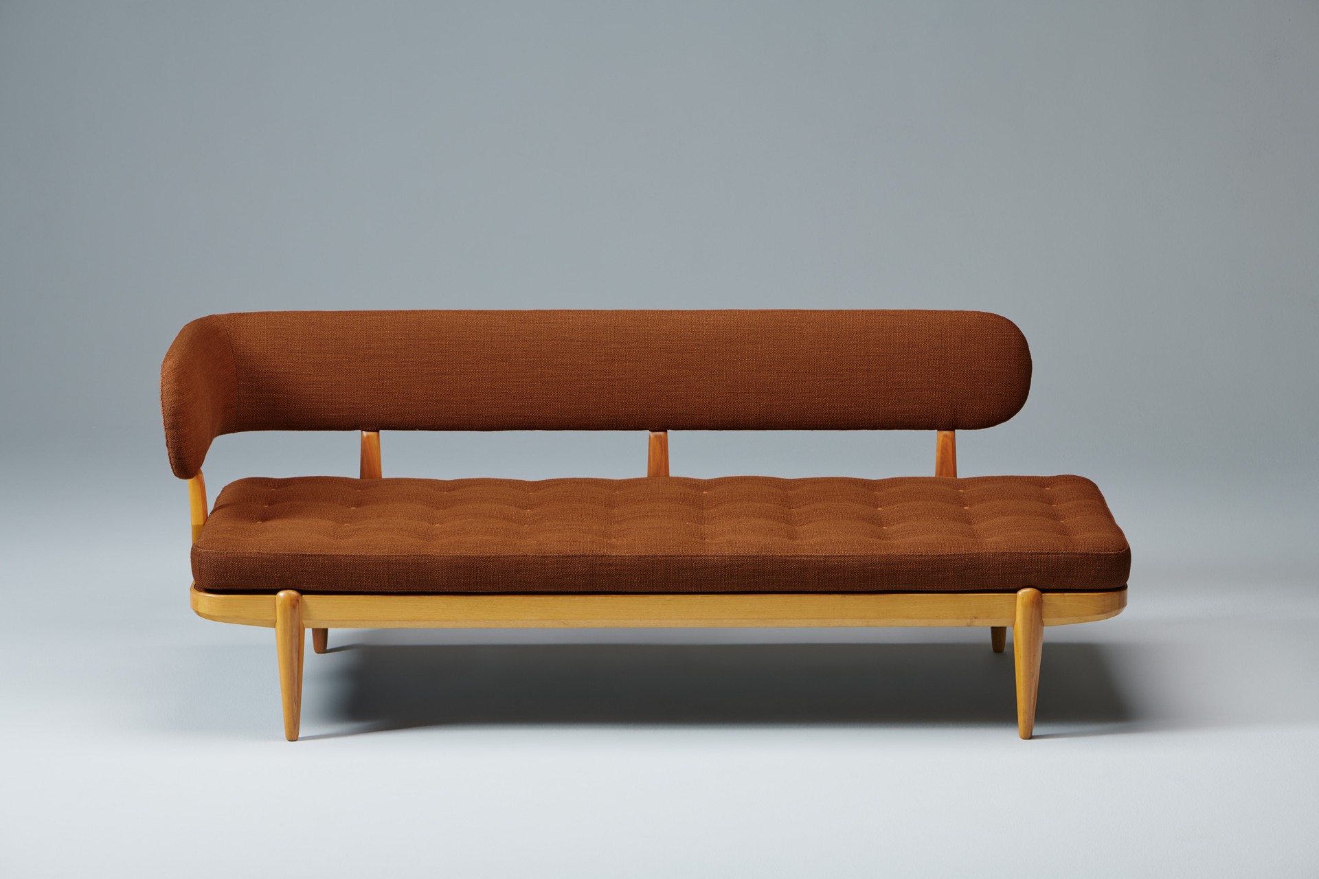 Daybed image 2