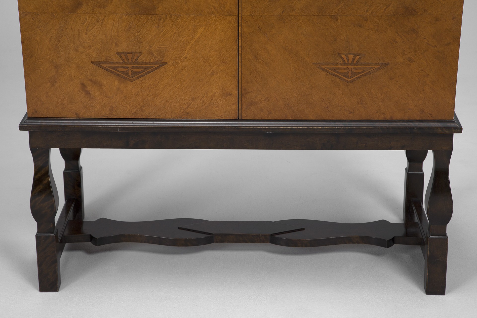 "Haga" Cabinet image 5