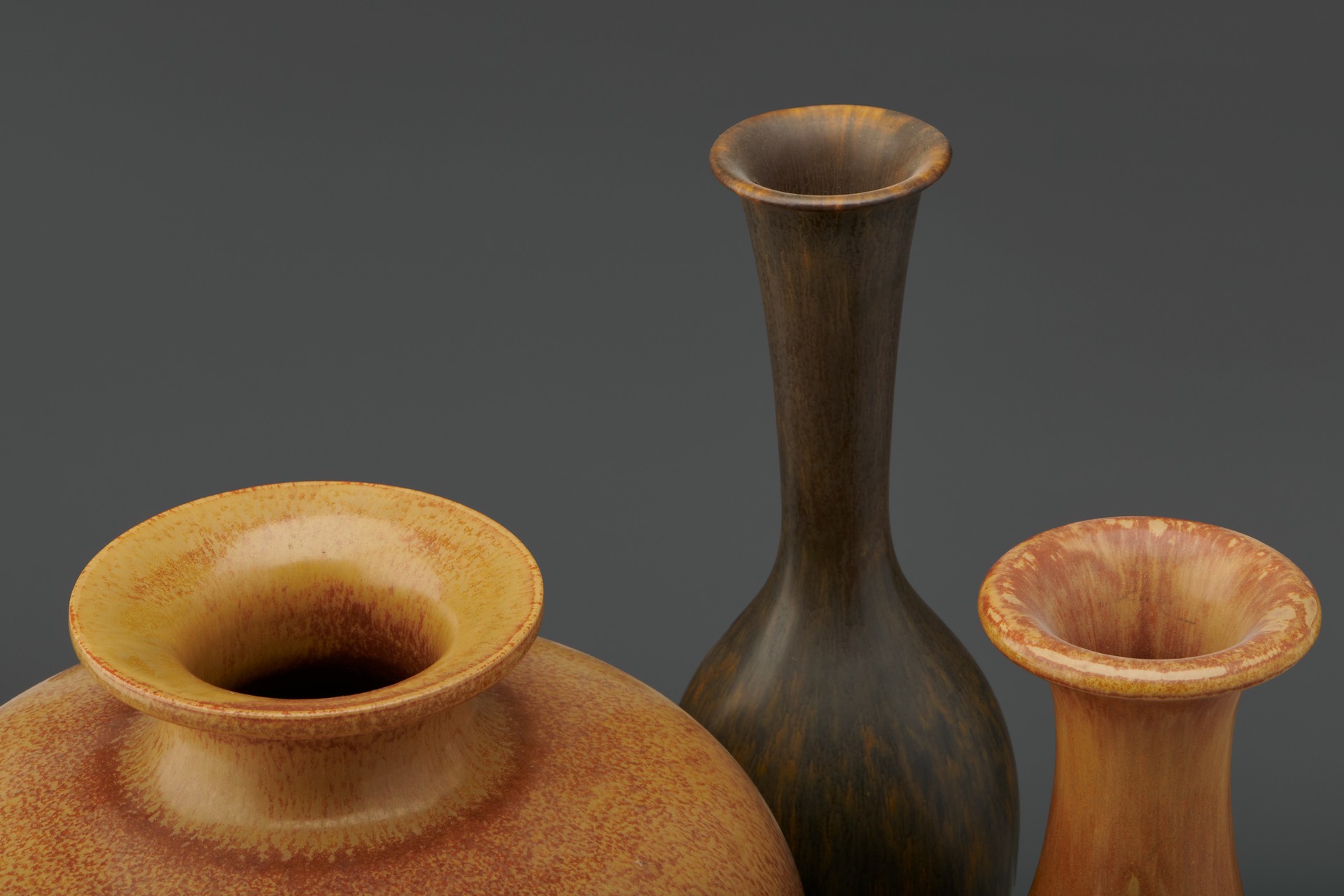 Vases image 2