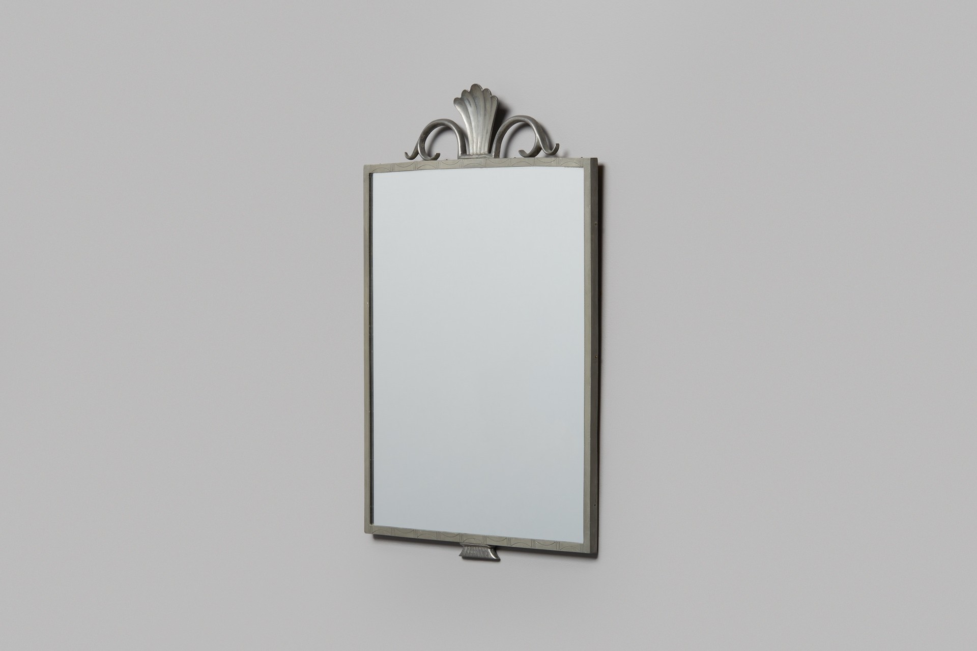 Mirror image 2