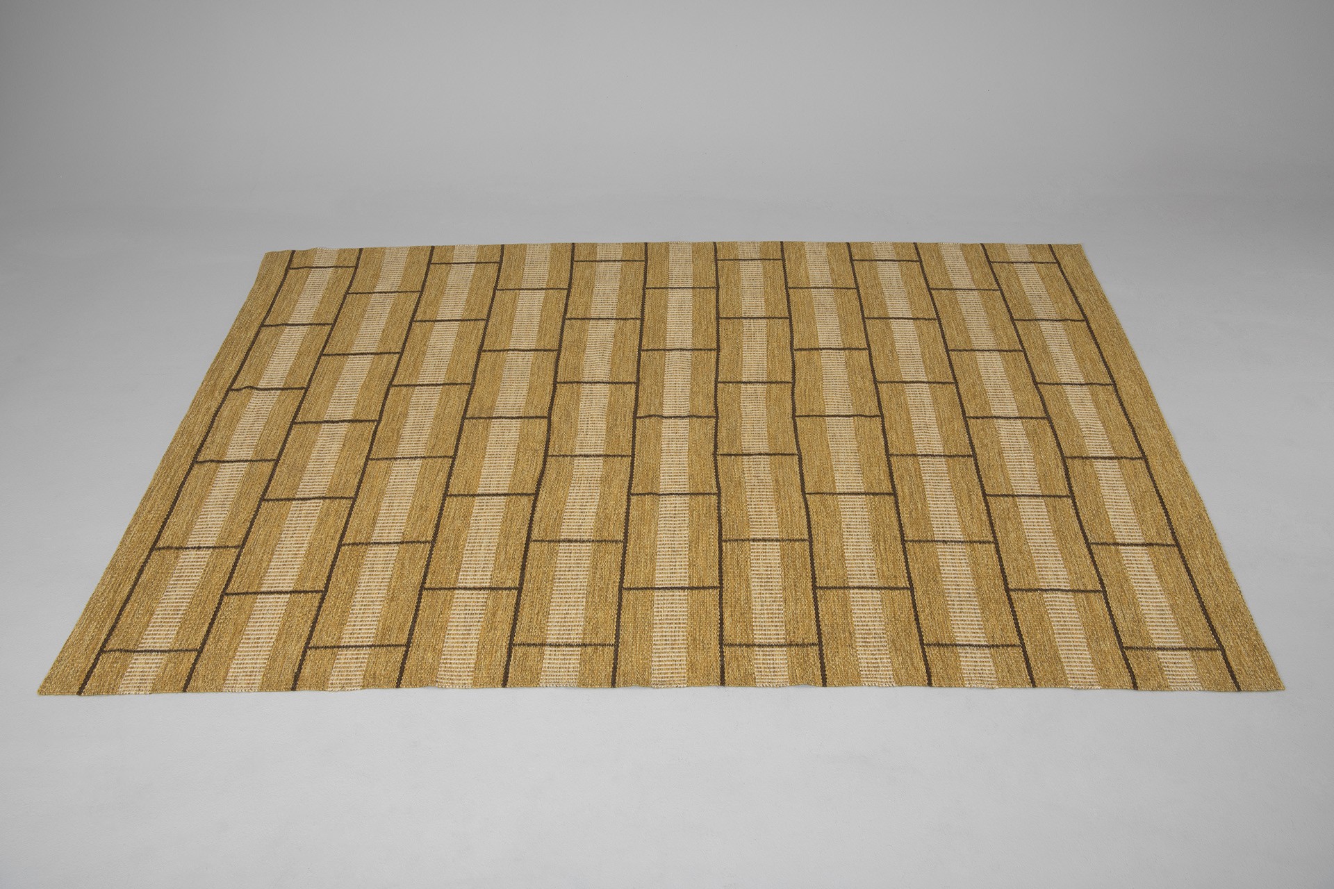 Carpet