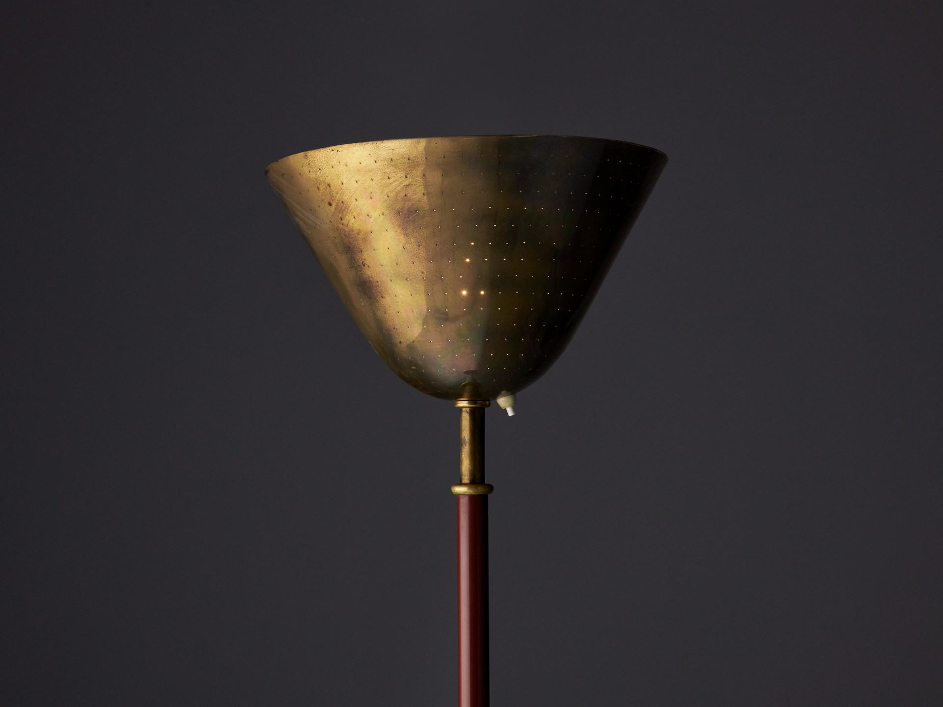 Floor Lamp image 4