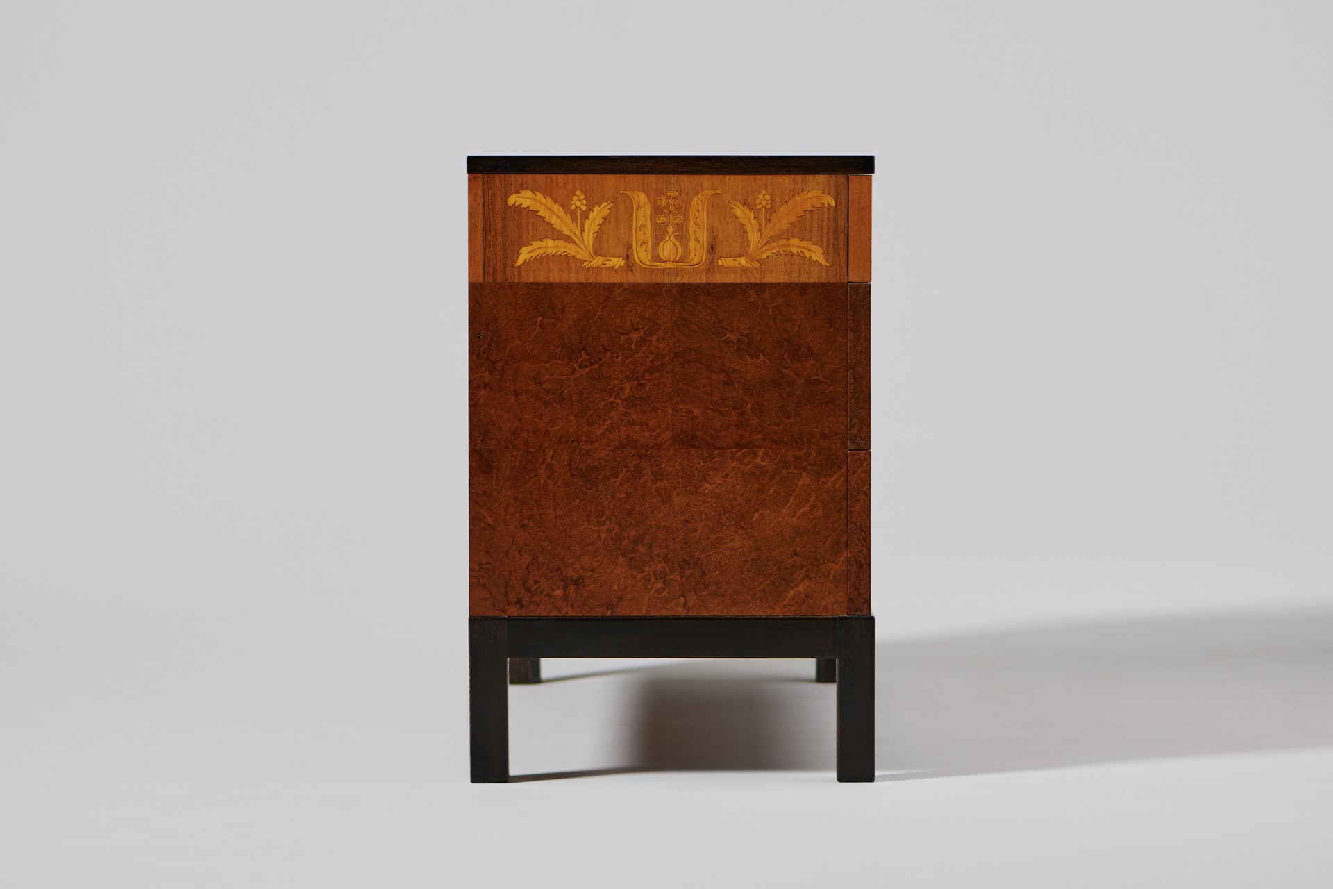 Chest of Drawers image 3