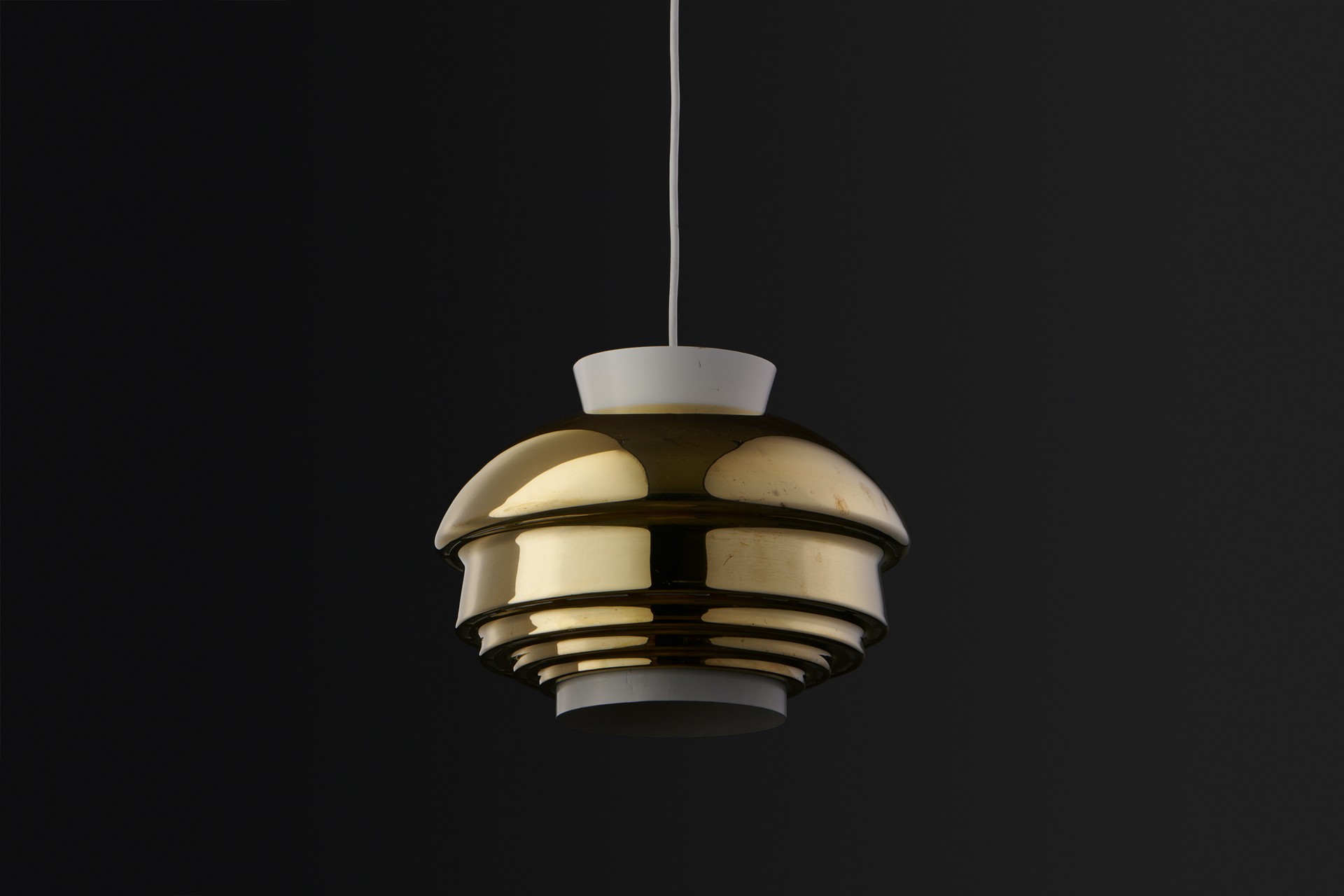 Ceiling Lamp image 3