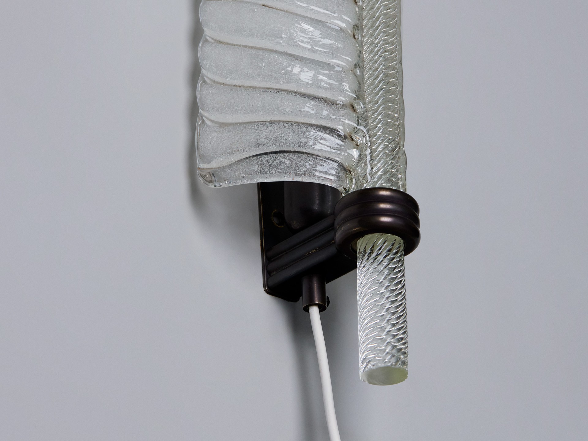 Wall Lamp image 6