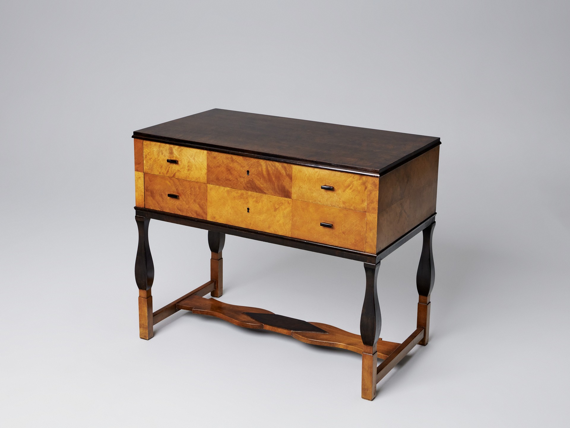 'Haga' Sideboard image 2