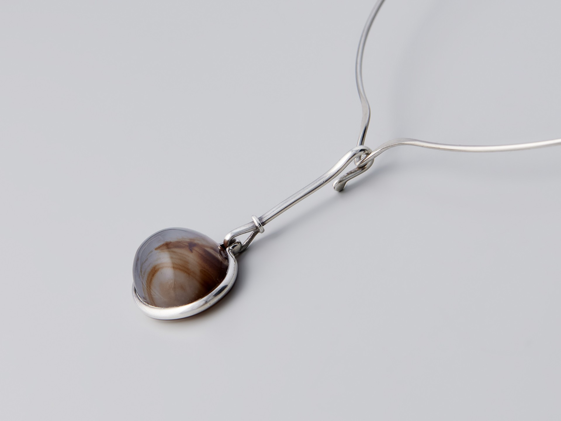 Necklace image 3