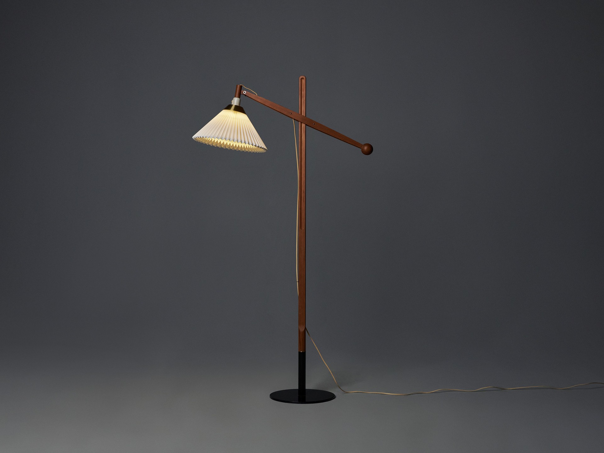 Floor Lamp image 2