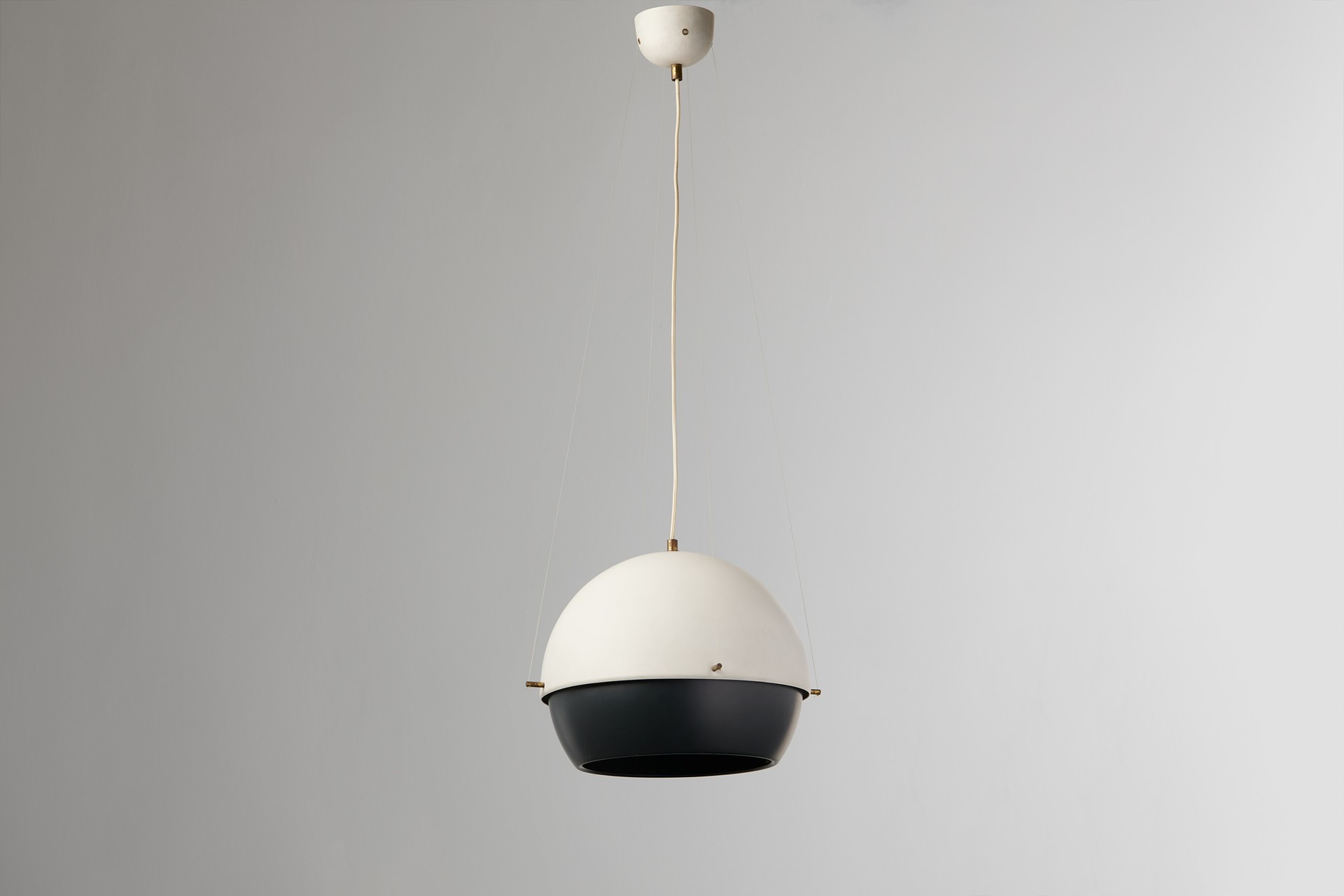 Tilting Ceiling lamp image 3