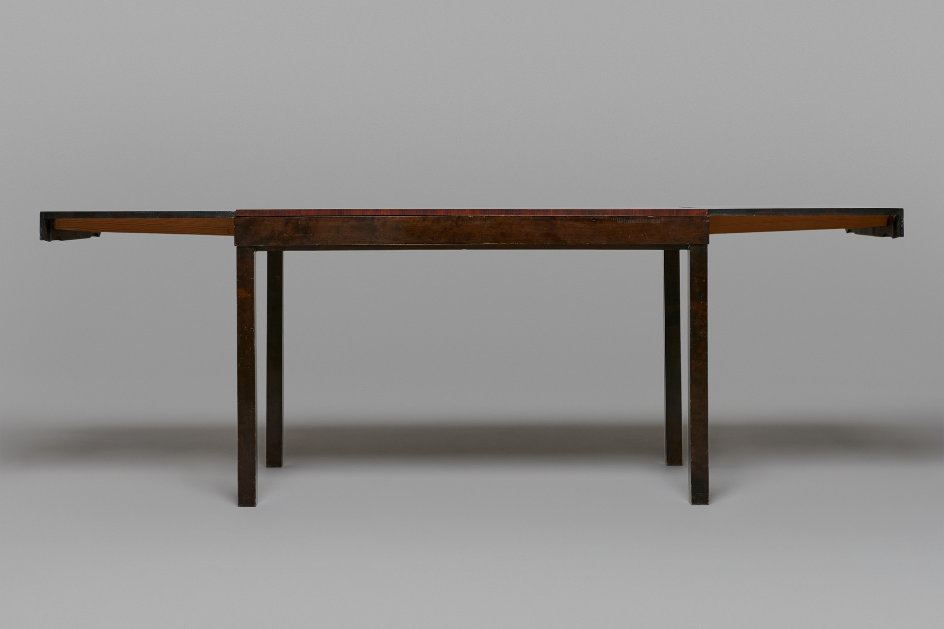 'Typenko' Dining Set image 3
