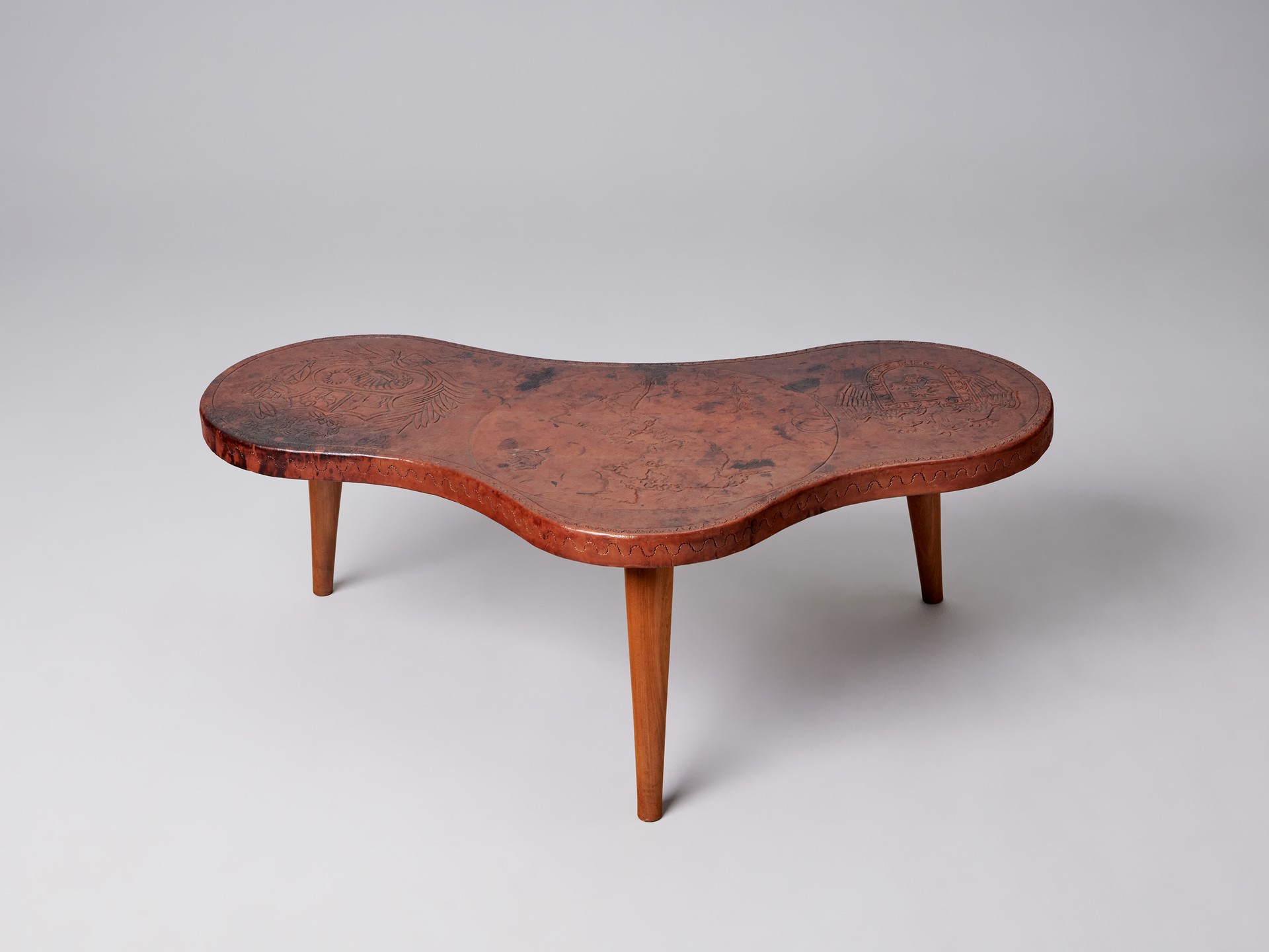 Sofa Table image 3